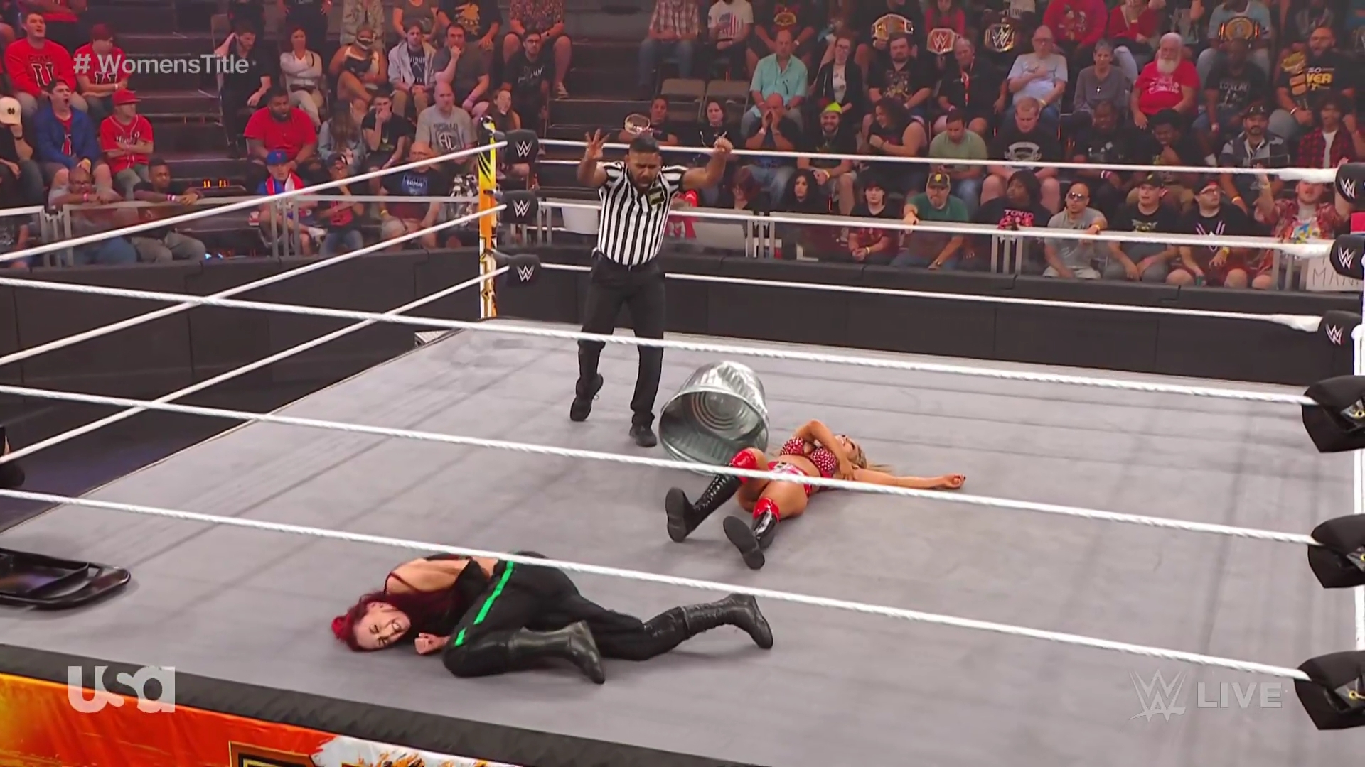 WWE_NXT_2022_11_15_USAN_1080p_WEB_h264-HEEL5Beztv_re5D_mkv0773.jpg
