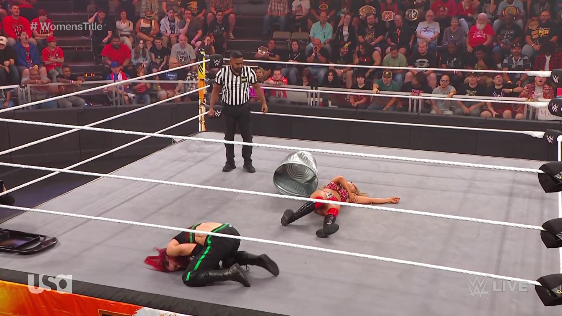 WWE_NXT_2022_11_15_USAN_1080p_WEB_h264-HEEL5Beztv_re5D_mkv0774.jpg