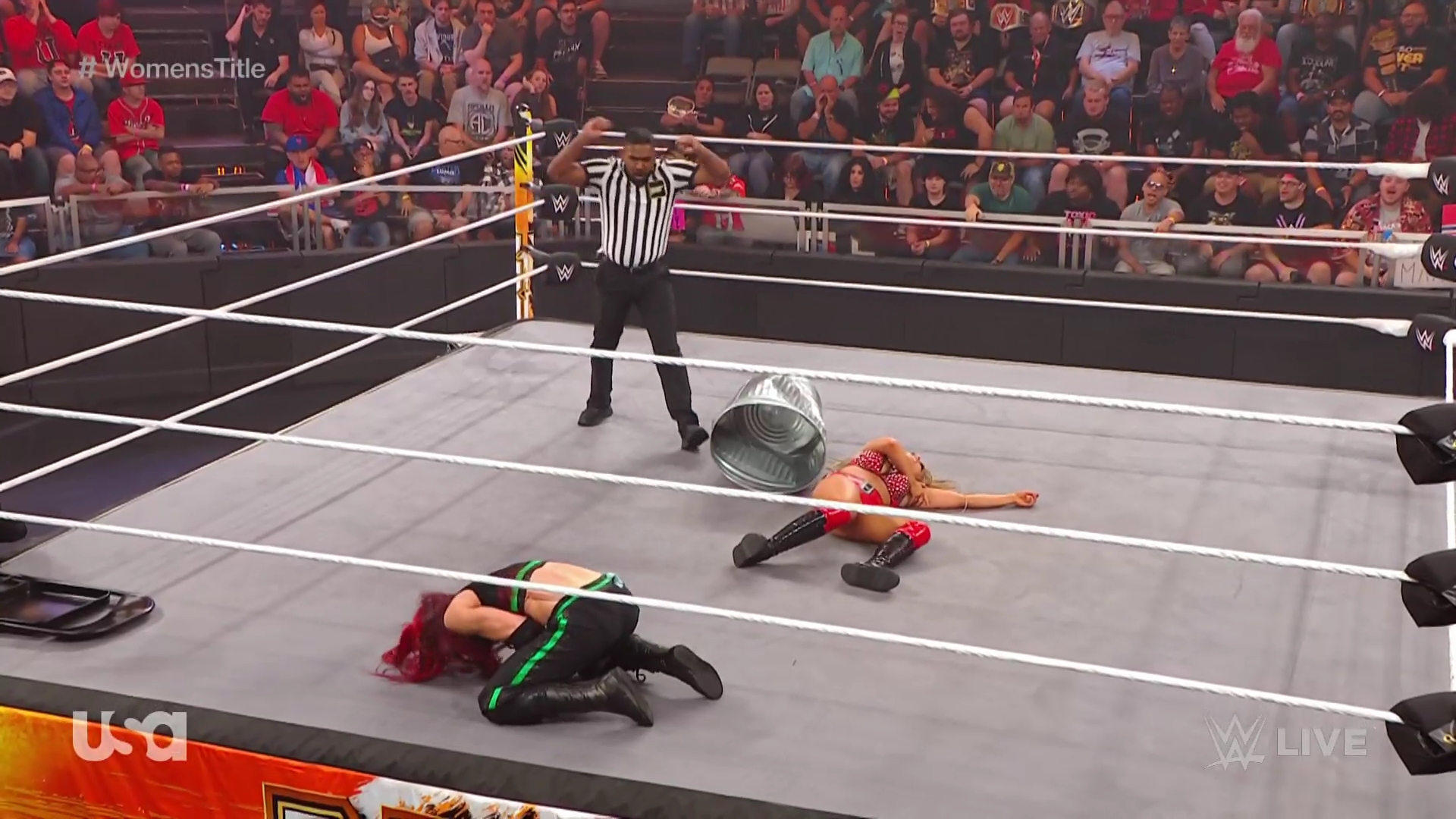 WWE_NXT_2022_11_15_USAN_1080p_WEB_h264-HEEL5Beztv_re5D_mkv0775.jpg