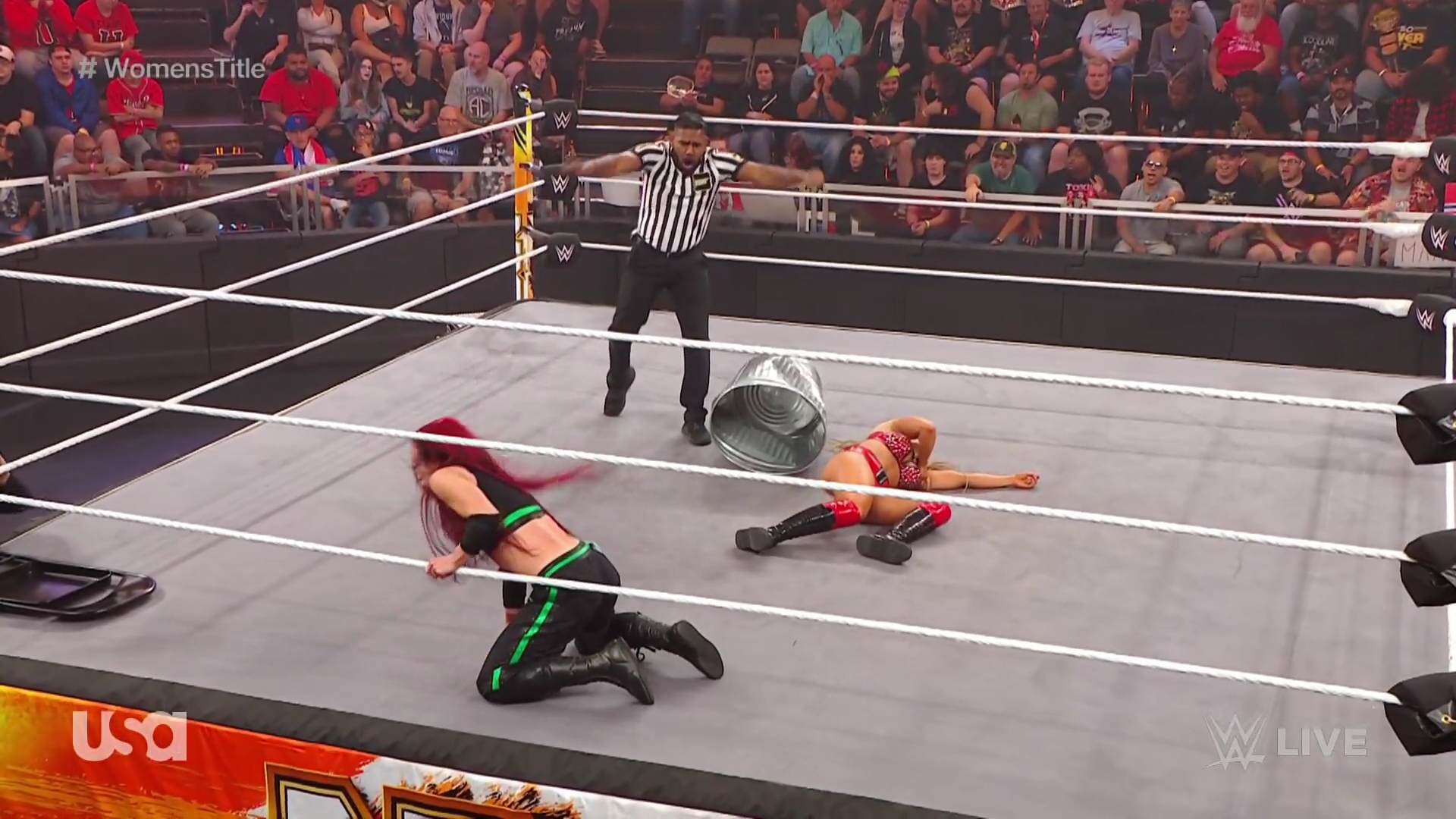 WWE_NXT_2022_11_15_USAN_1080p_WEB_h264-HEEL5Beztv_re5D_mkv0776.jpg
