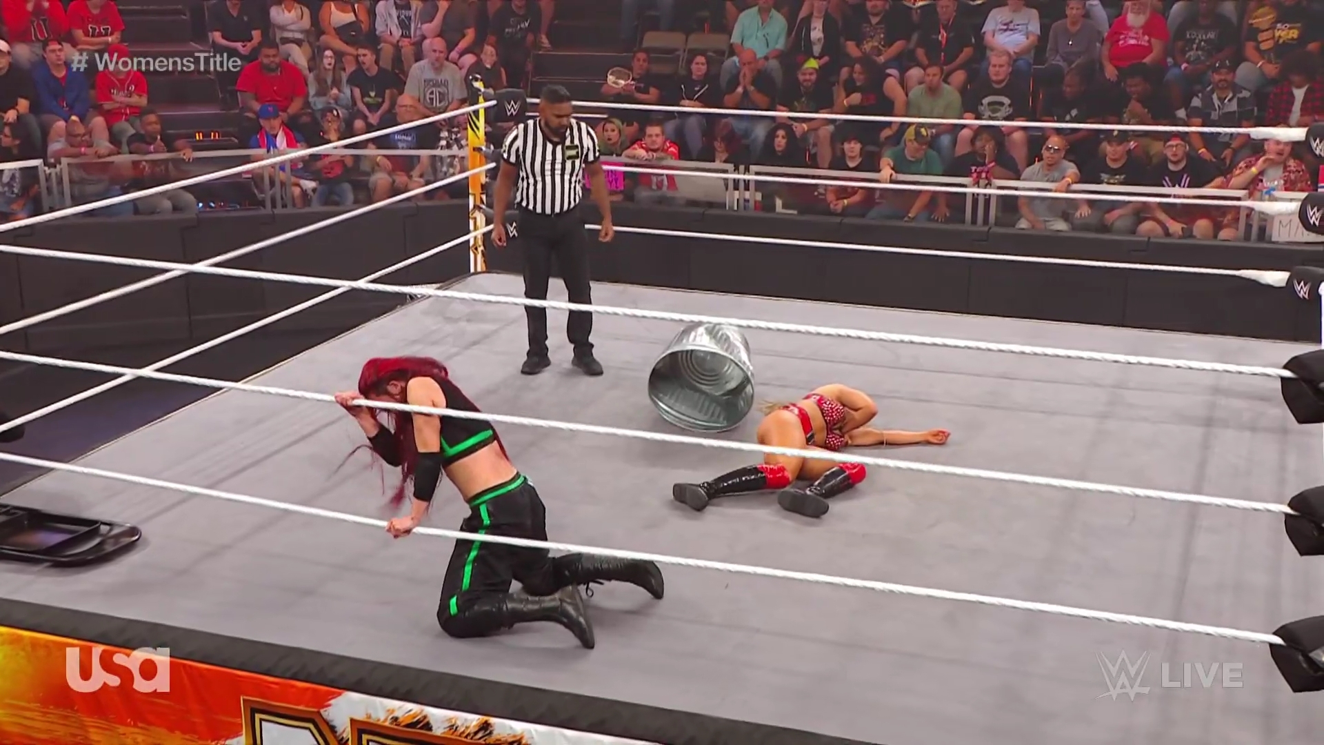 WWE_NXT_2022_11_15_USAN_1080p_WEB_h264-HEEL5Beztv_re5D_mkv0777.jpg
