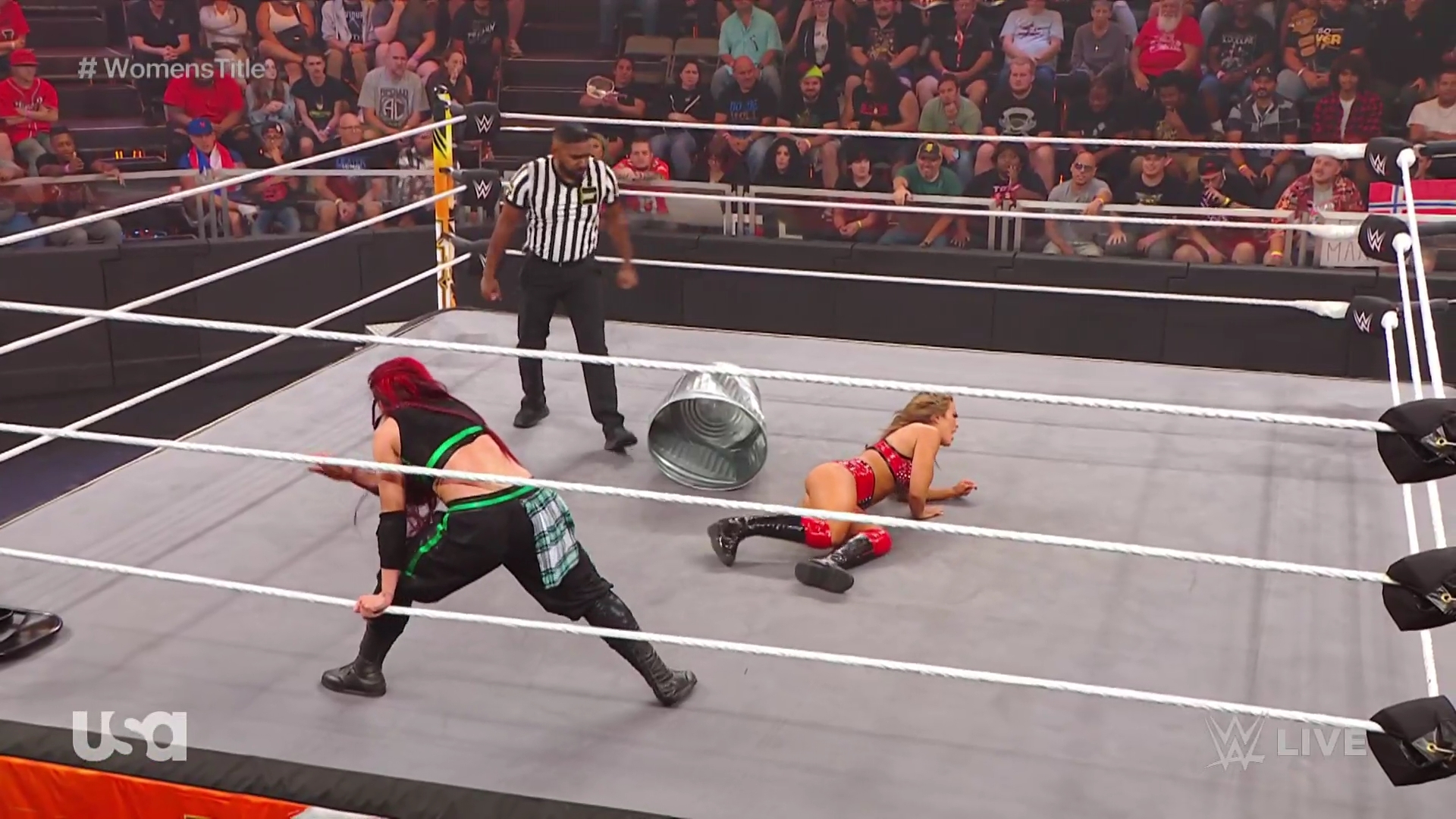 WWE_NXT_2022_11_15_USAN_1080p_WEB_h264-HEEL5Beztv_re5D_mkv0779.jpg