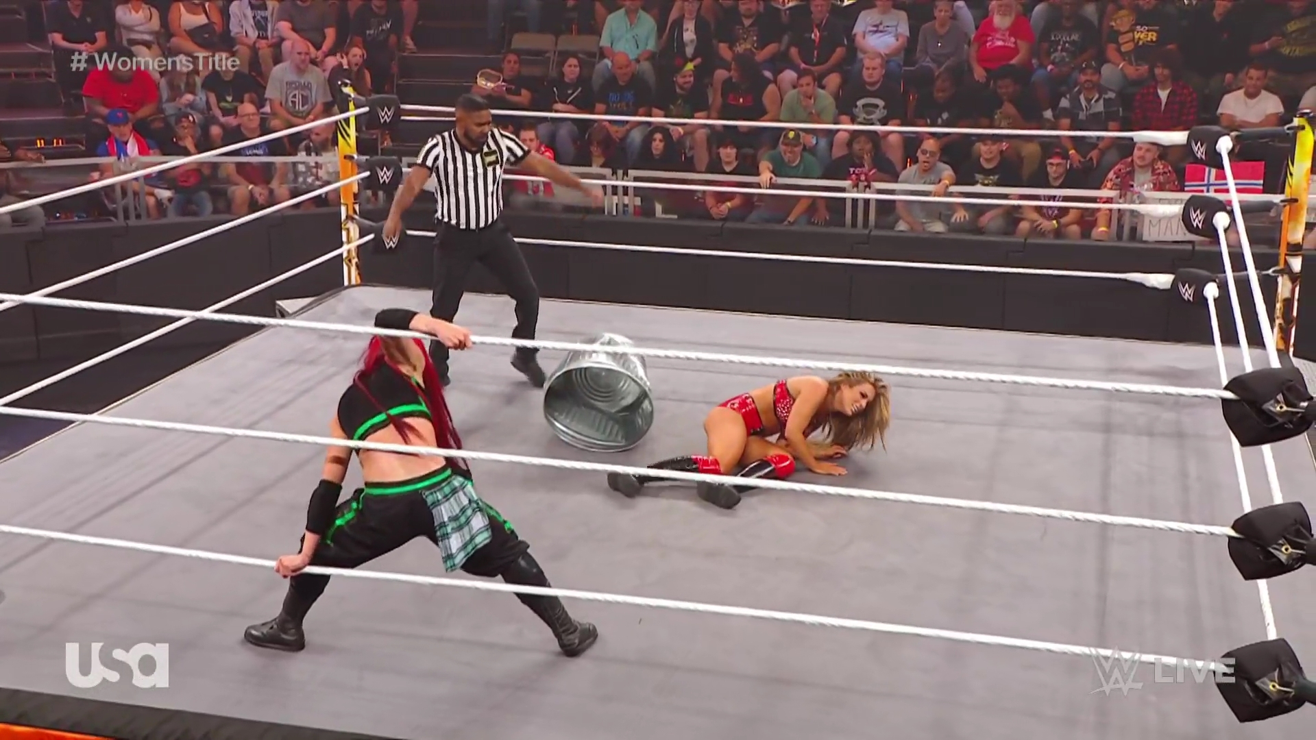WWE_NXT_2022_11_15_USAN_1080p_WEB_h264-HEEL5Beztv_re5D_mkv0780.jpg