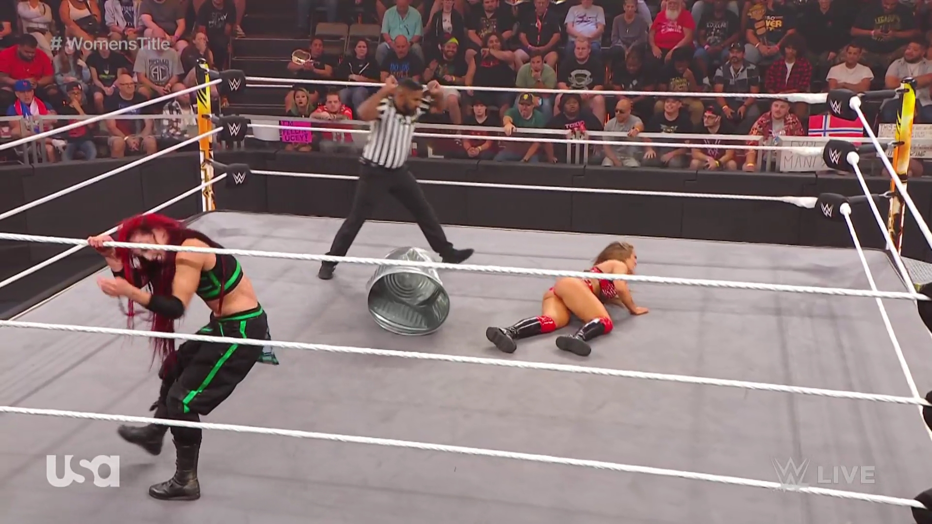 WWE_NXT_2022_11_15_USAN_1080p_WEB_h264-HEEL5Beztv_re5D_mkv0783.jpg