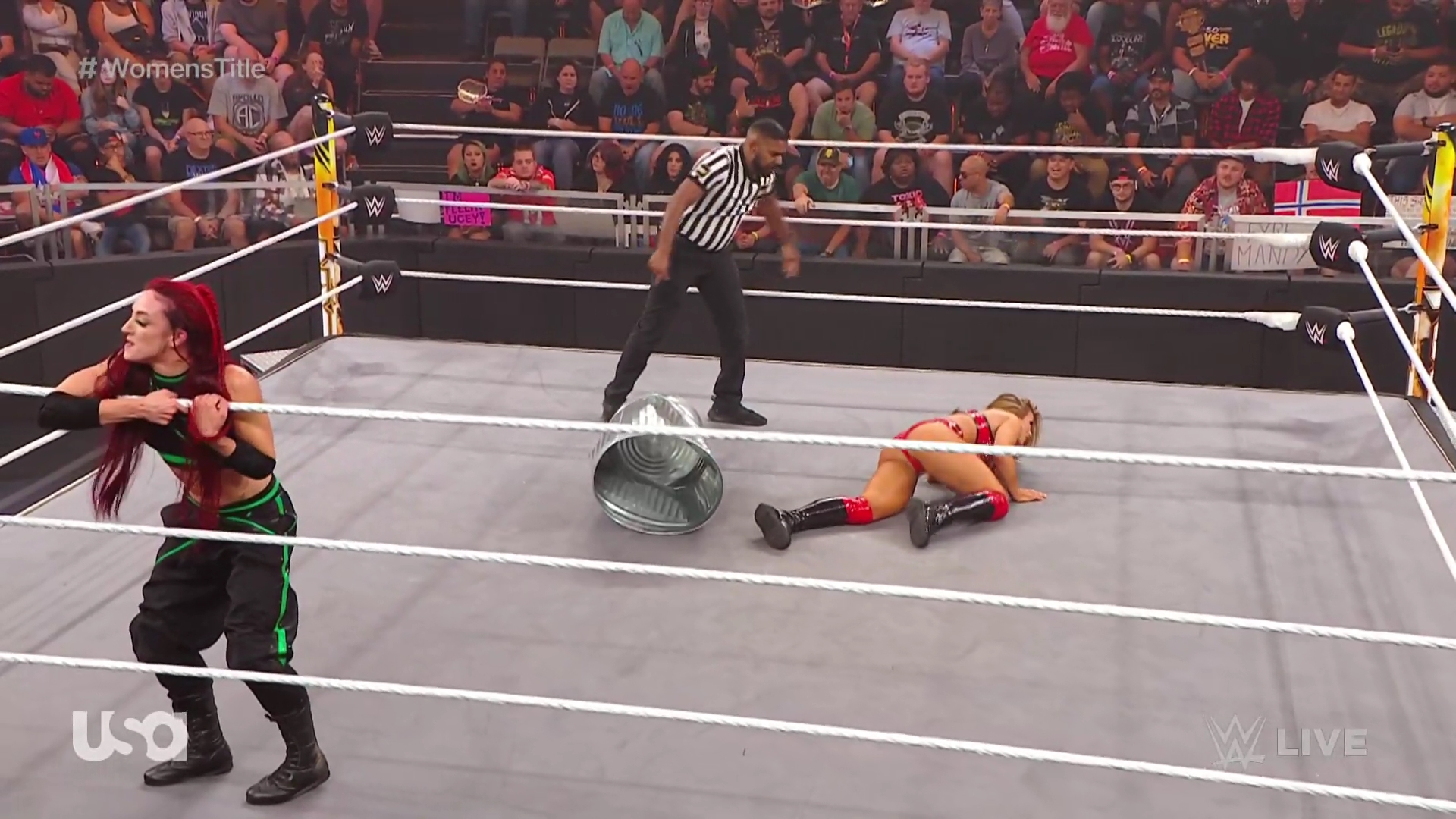 WWE_NXT_2022_11_15_USAN_1080p_WEB_h264-HEEL5Beztv_re5D_mkv0784.jpg