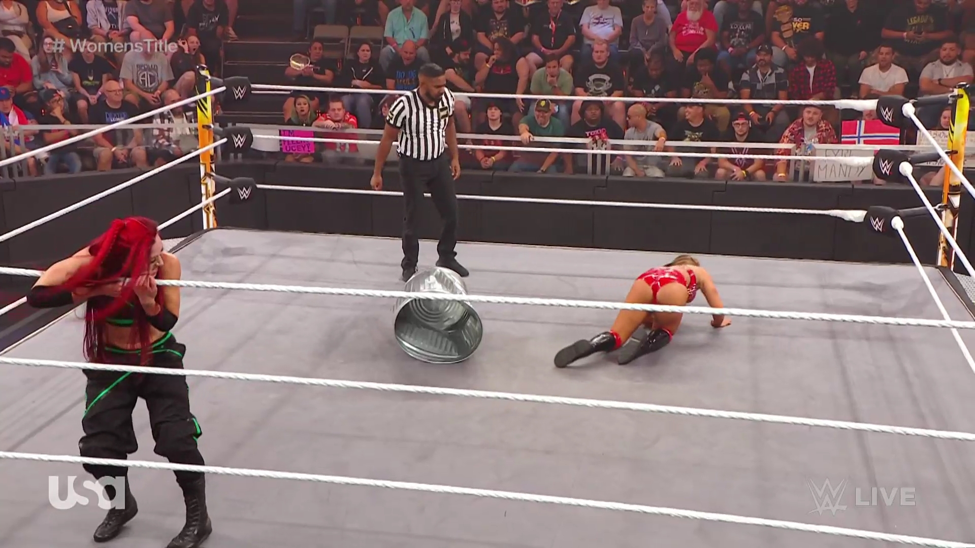 WWE_NXT_2022_11_15_USAN_1080p_WEB_h264-HEEL5Beztv_re5D_mkv0785.jpg