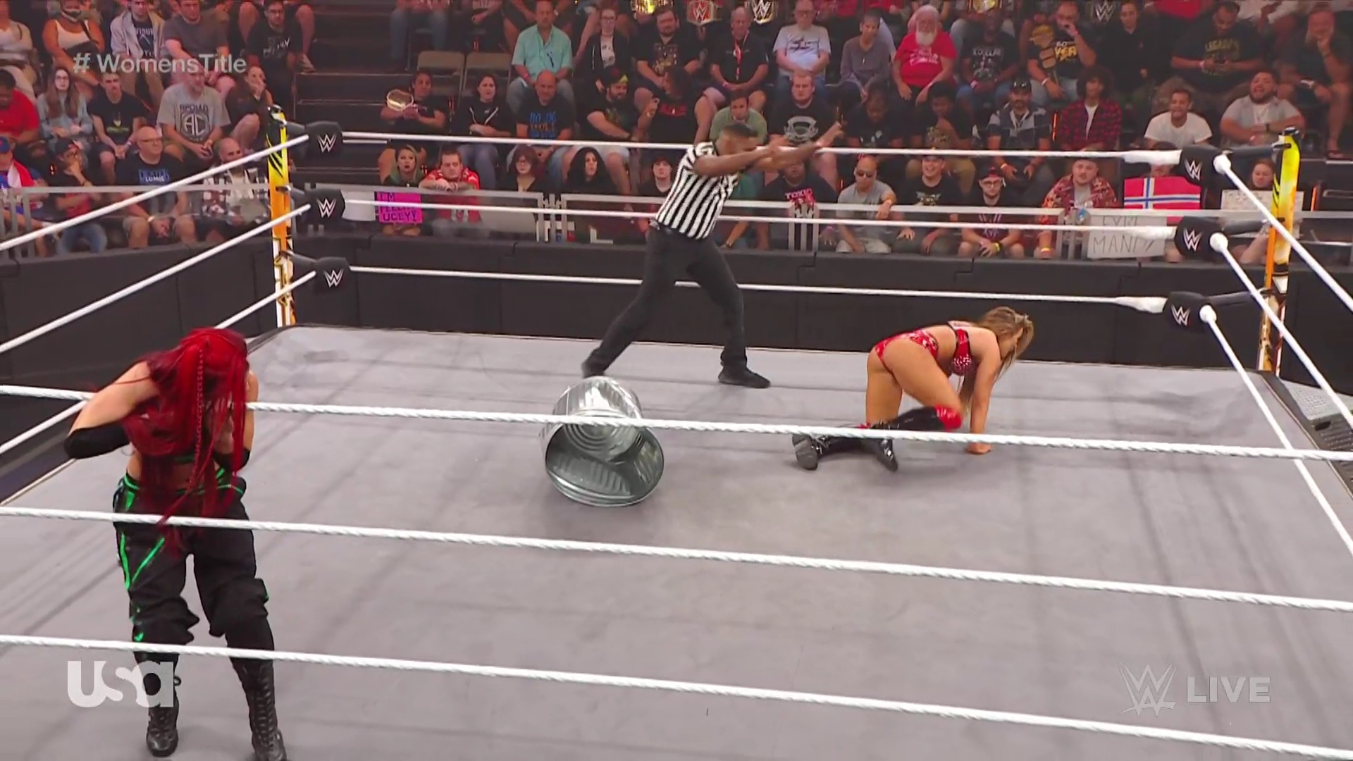 WWE_NXT_2022_11_15_USAN_1080p_WEB_h264-HEEL5Beztv_re5D_mkv0786.jpg
