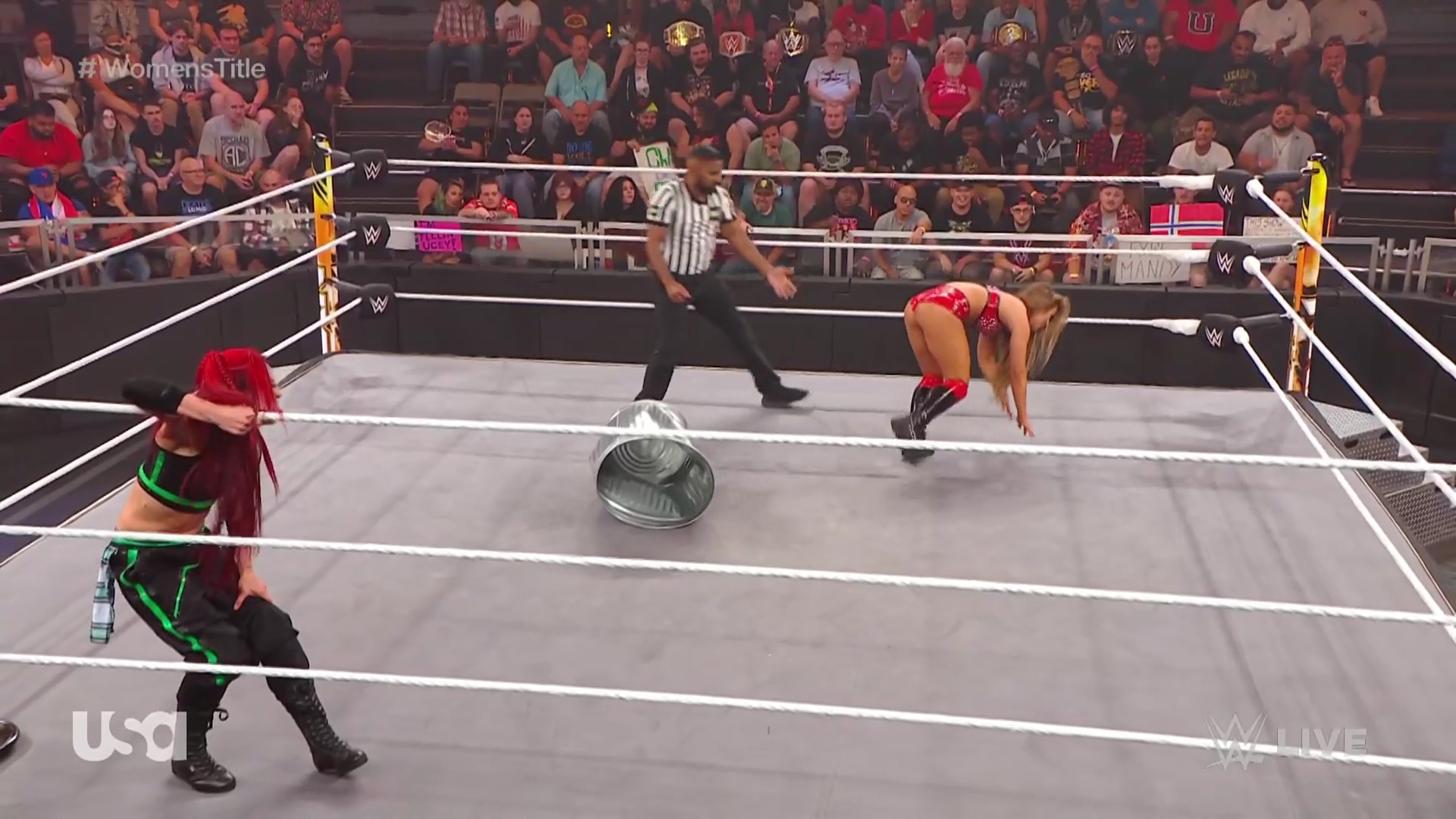 WWE_NXT_2022_11_15_USAN_1080p_WEB_h264-HEEL5Beztv_re5D_mkv0787.jpg