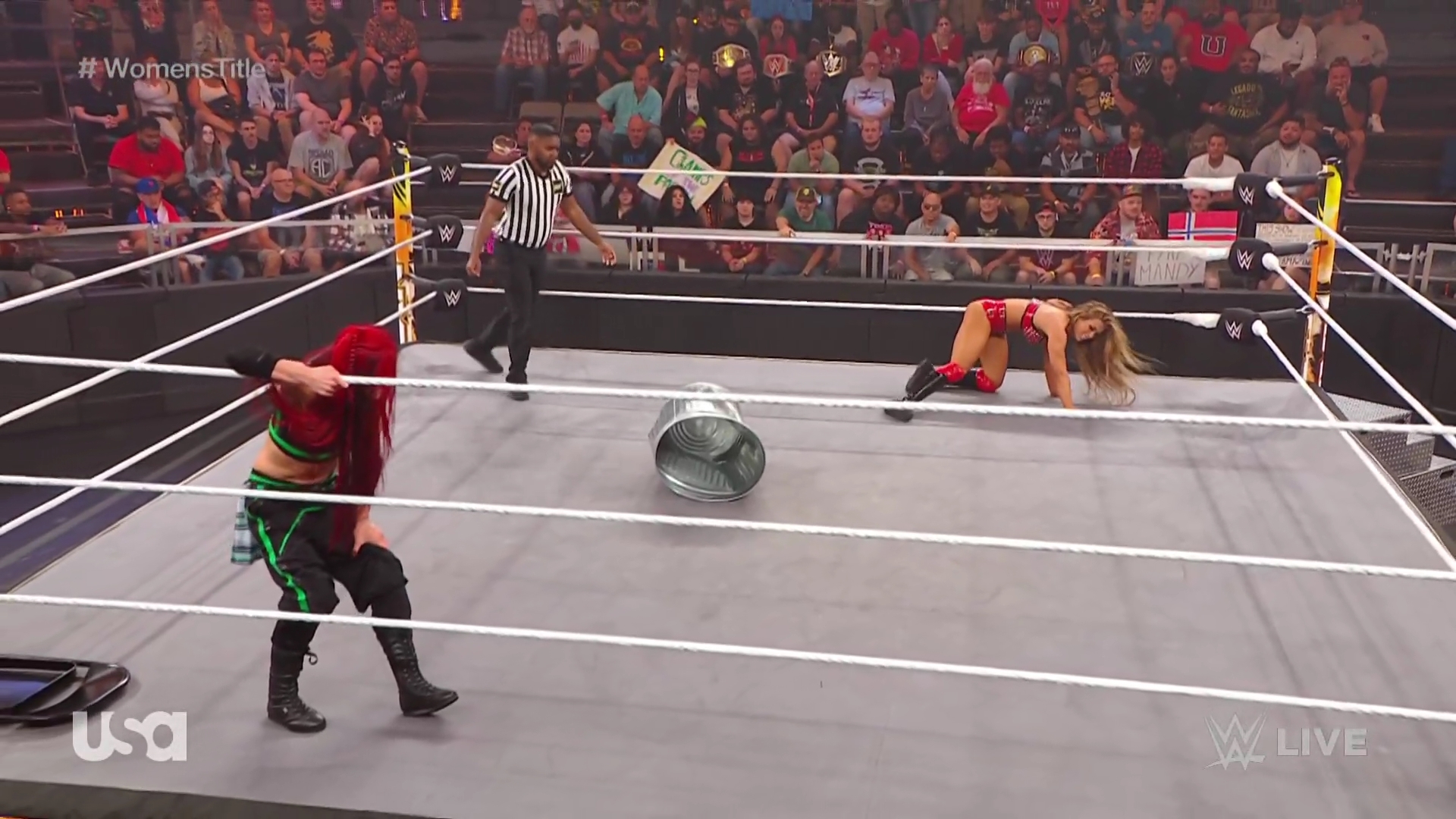 WWE_NXT_2022_11_15_USAN_1080p_WEB_h264-HEEL5Beztv_re5D_mkv0788.jpg