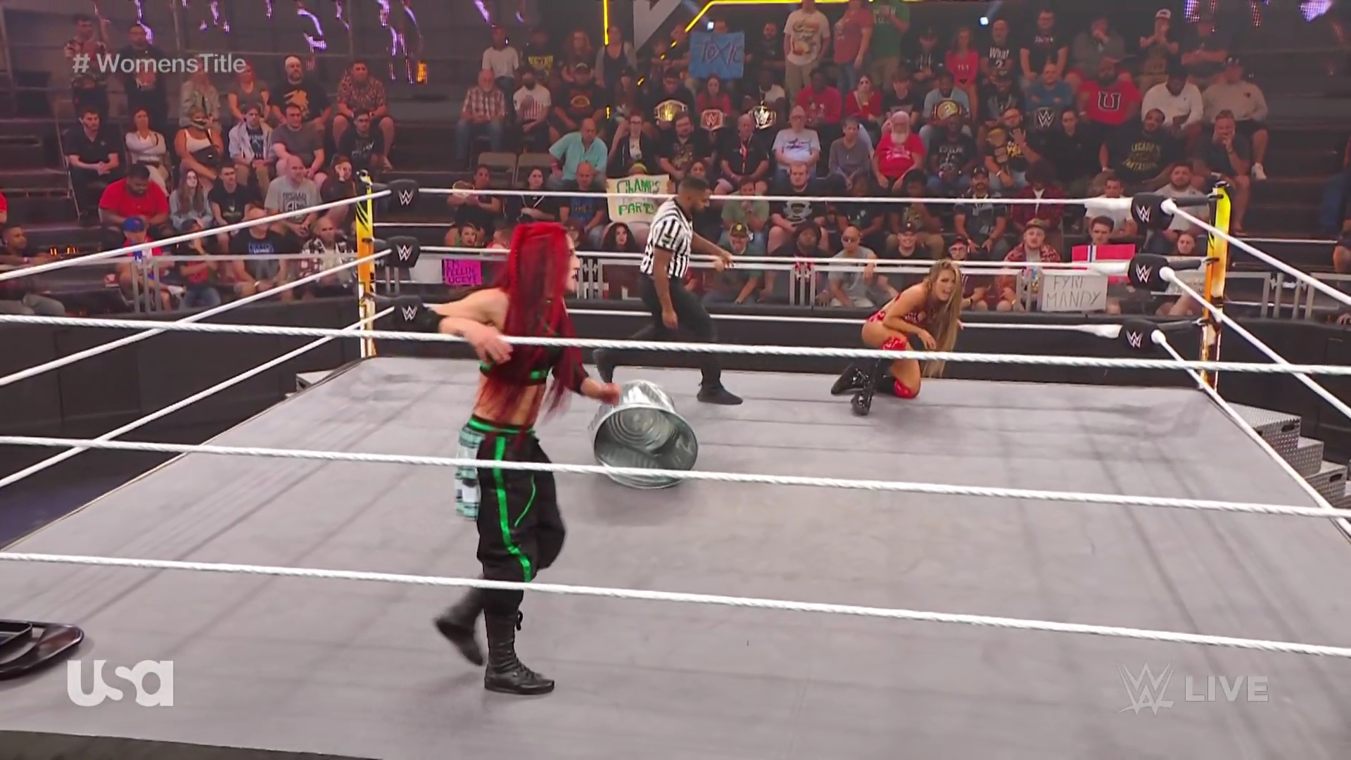 WWE_NXT_2022_11_15_USAN_1080p_WEB_h264-HEEL5Beztv_re5D_mkv0790.jpg