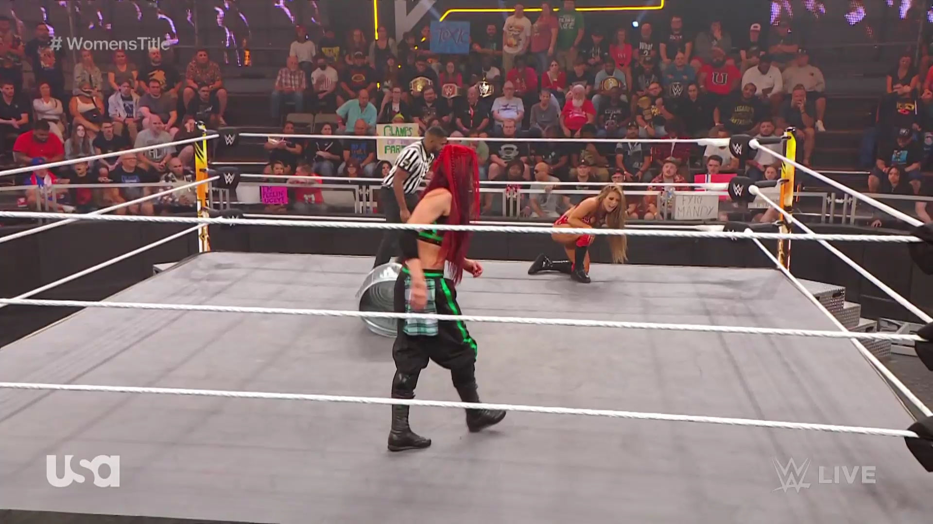 WWE_NXT_2022_11_15_USAN_1080p_WEB_h264-HEEL5Beztv_re5D_mkv0791.jpg