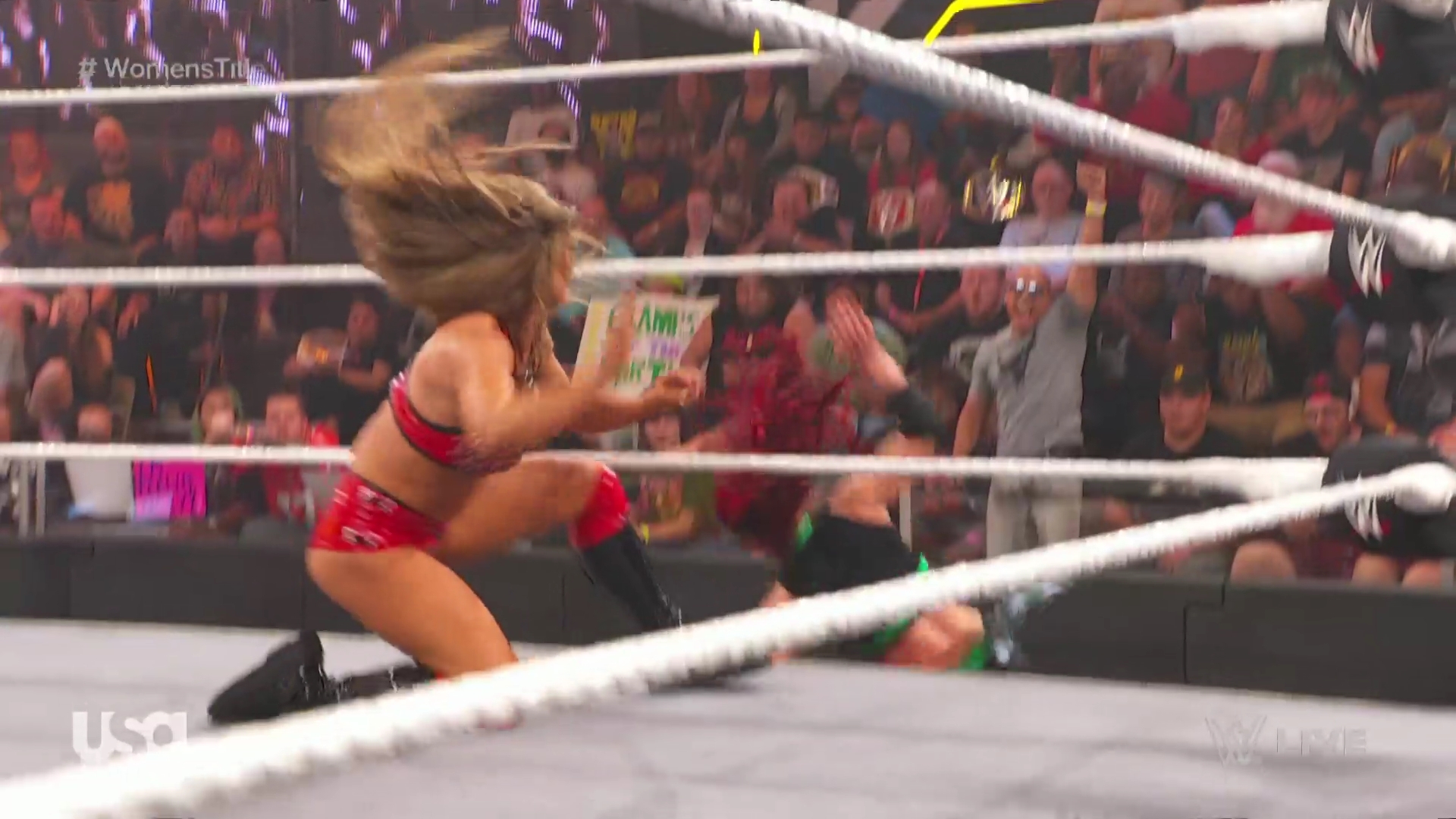 WWE_NXT_2022_11_15_USAN_1080p_WEB_h264-HEEL5Beztv_re5D_mkv0795.jpg