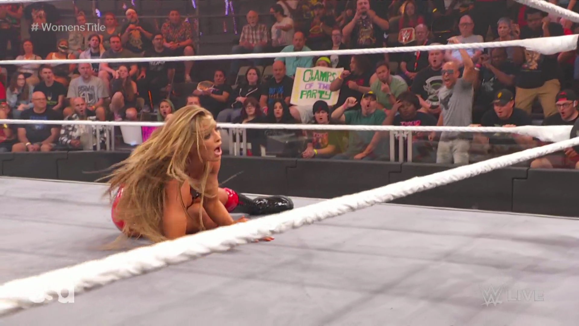 WWE_NXT_2022_11_15_USAN_1080p_WEB_h264-HEEL5Beztv_re5D_mkv0796.jpg