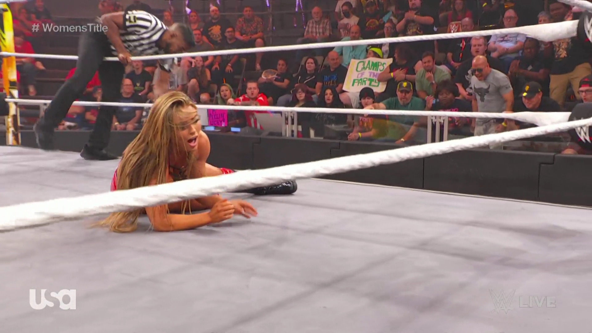 WWE_NXT_2022_11_15_USAN_1080p_WEB_h264-HEEL5Beztv_re5D_mkv0797.jpg