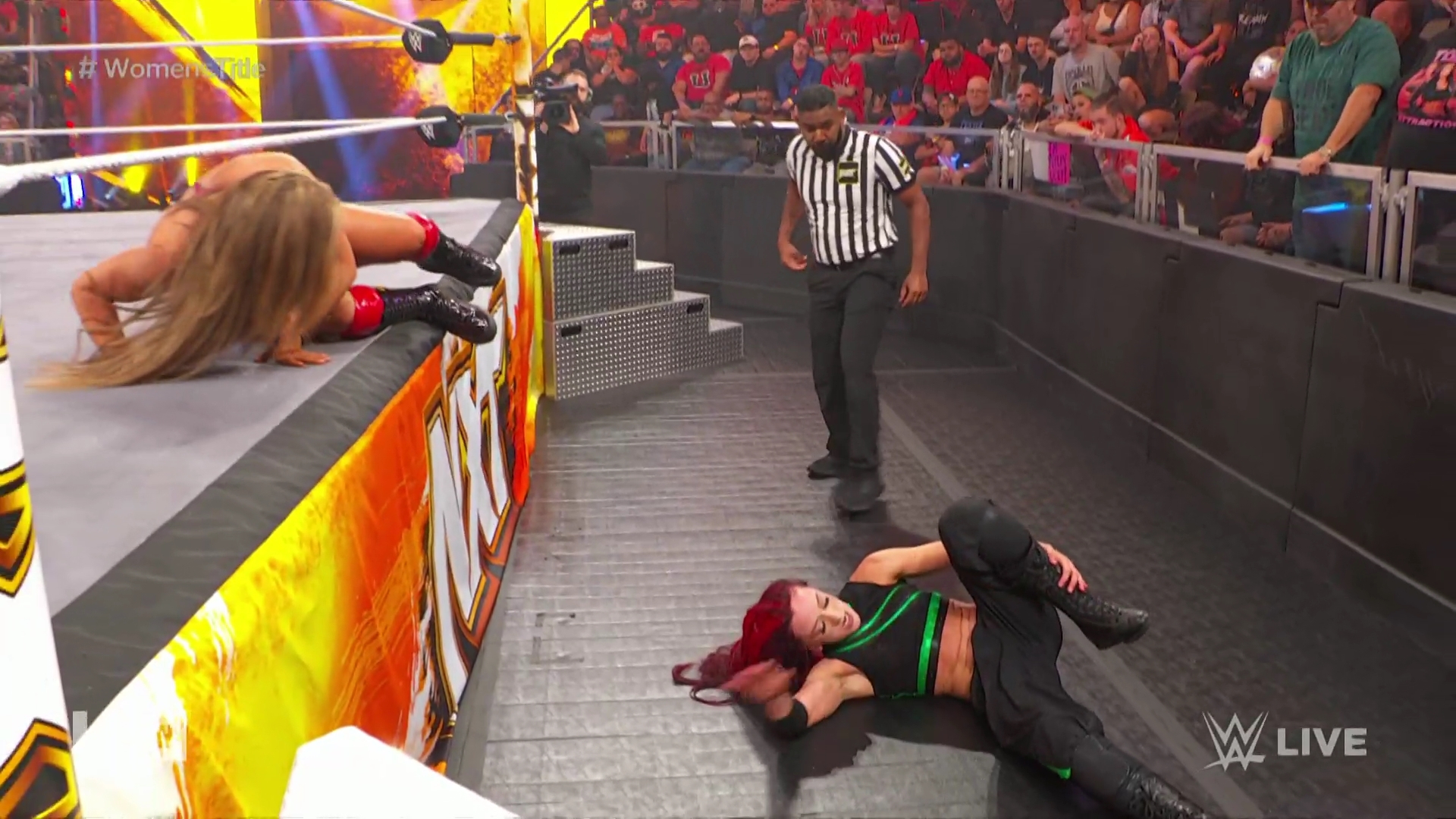 WWE_NXT_2022_11_15_USAN_1080p_WEB_h264-HEEL5Beztv_re5D_mkv0806.jpg