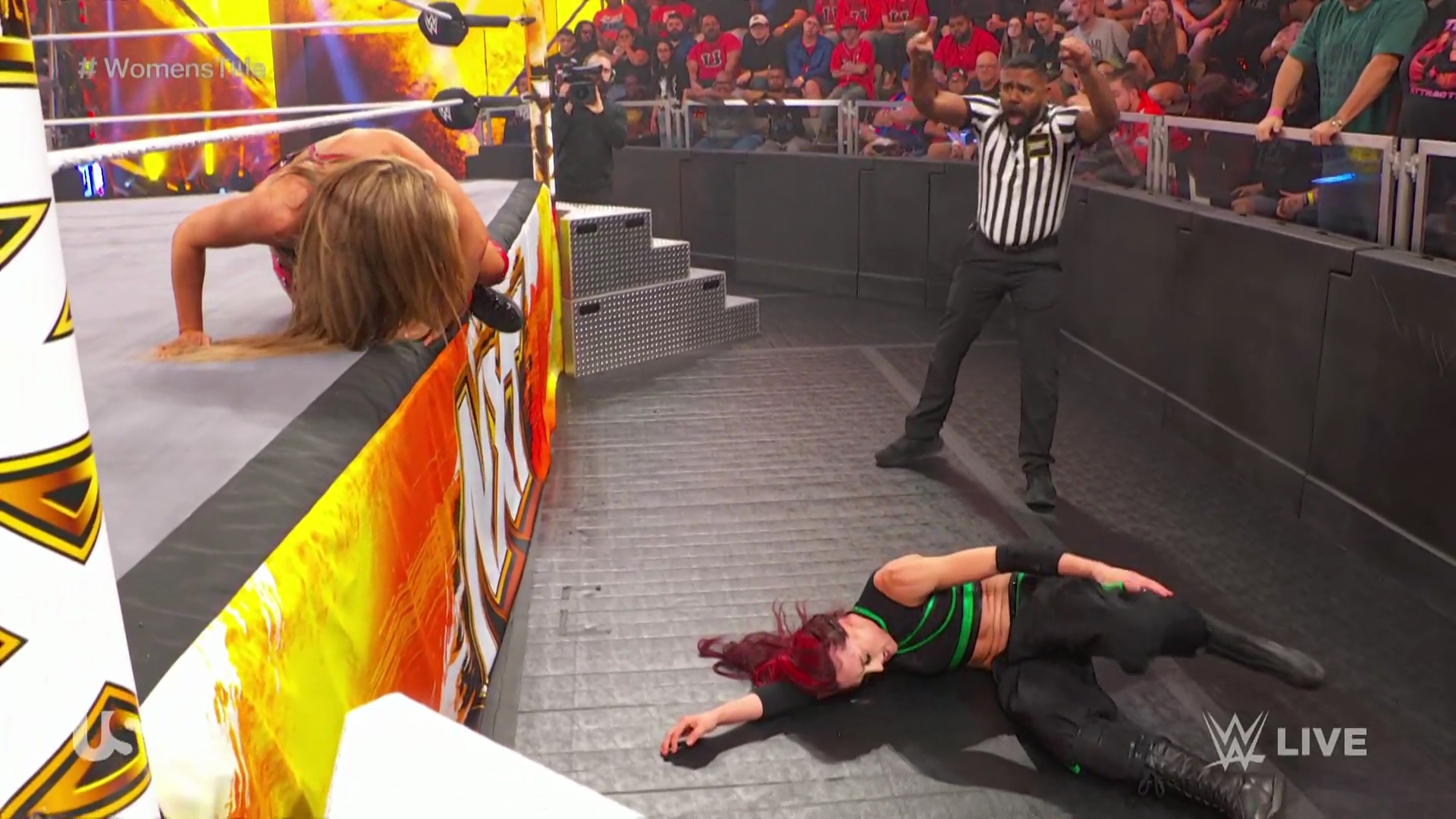 WWE_NXT_2022_11_15_USAN_1080p_WEB_h264-HEEL5Beztv_re5D_mkv0807.jpg