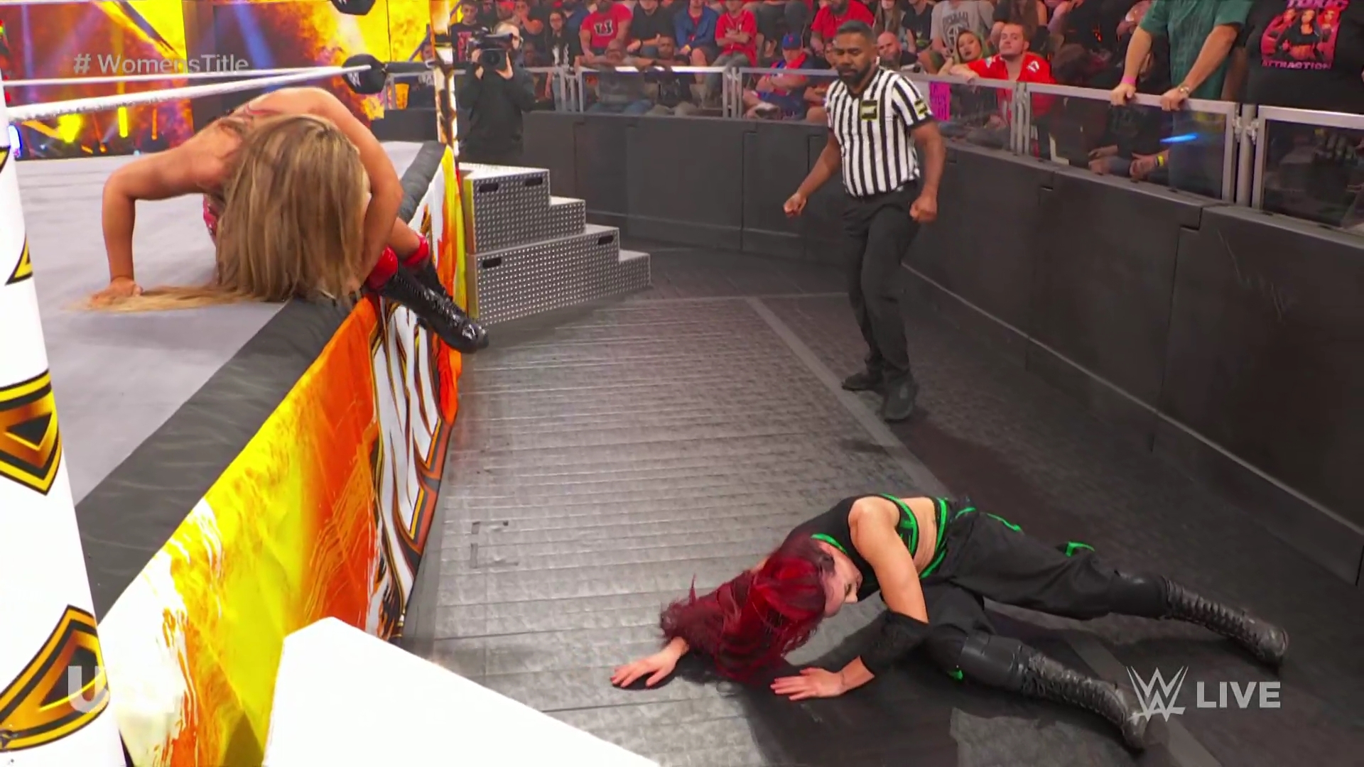 WWE_NXT_2022_11_15_USAN_1080p_WEB_h264-HEEL5Beztv_re5D_mkv0808.jpg