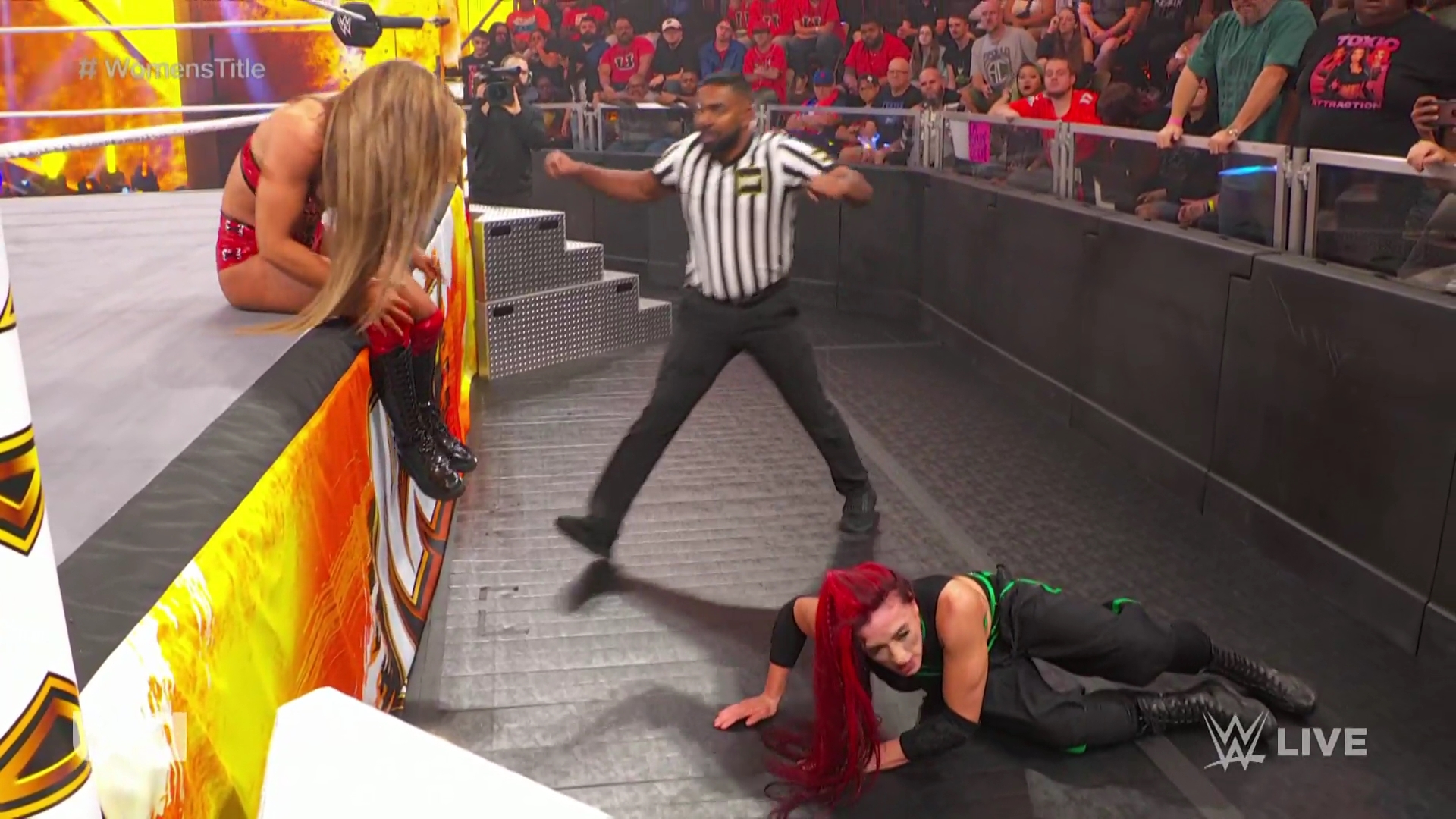 WWE_NXT_2022_11_15_USAN_1080p_WEB_h264-HEEL5Beztv_re5D_mkv0809.jpg