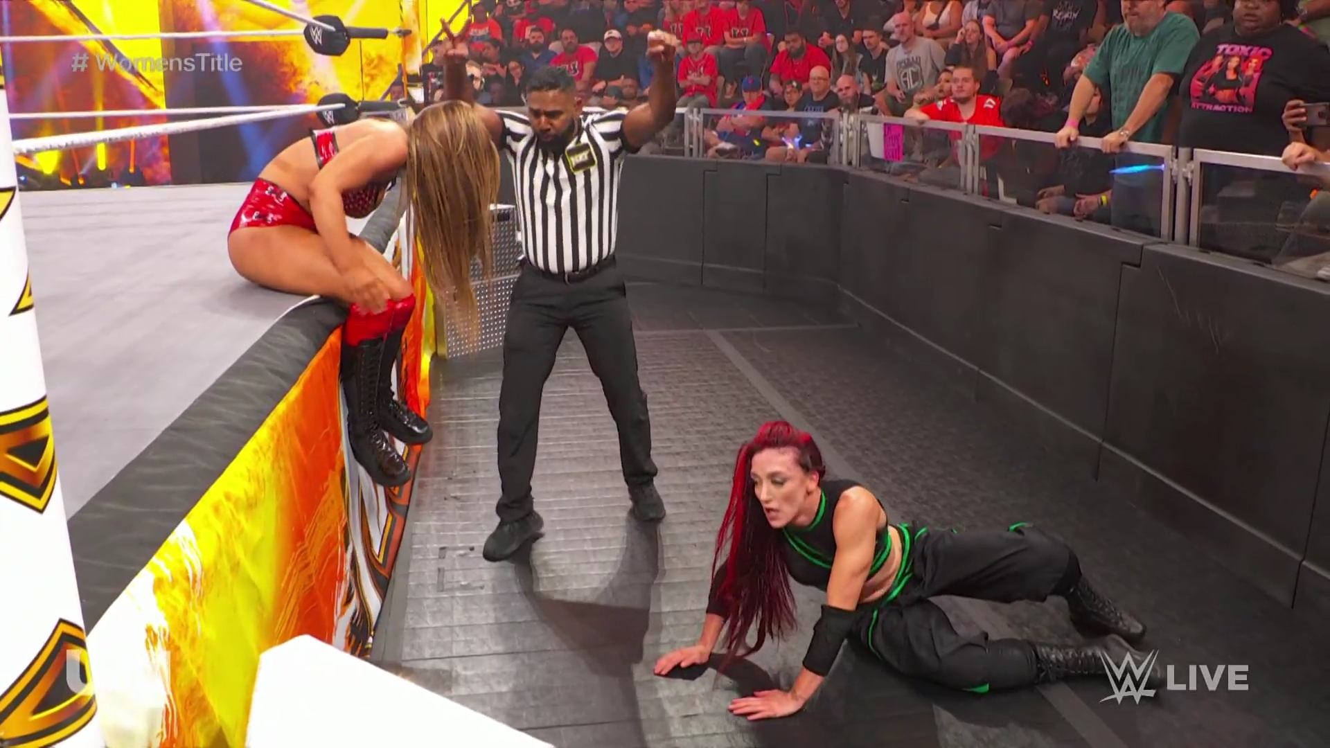 WWE_NXT_2022_11_15_USAN_1080p_WEB_h264-HEEL5Beztv_re5D_mkv0810.jpg
