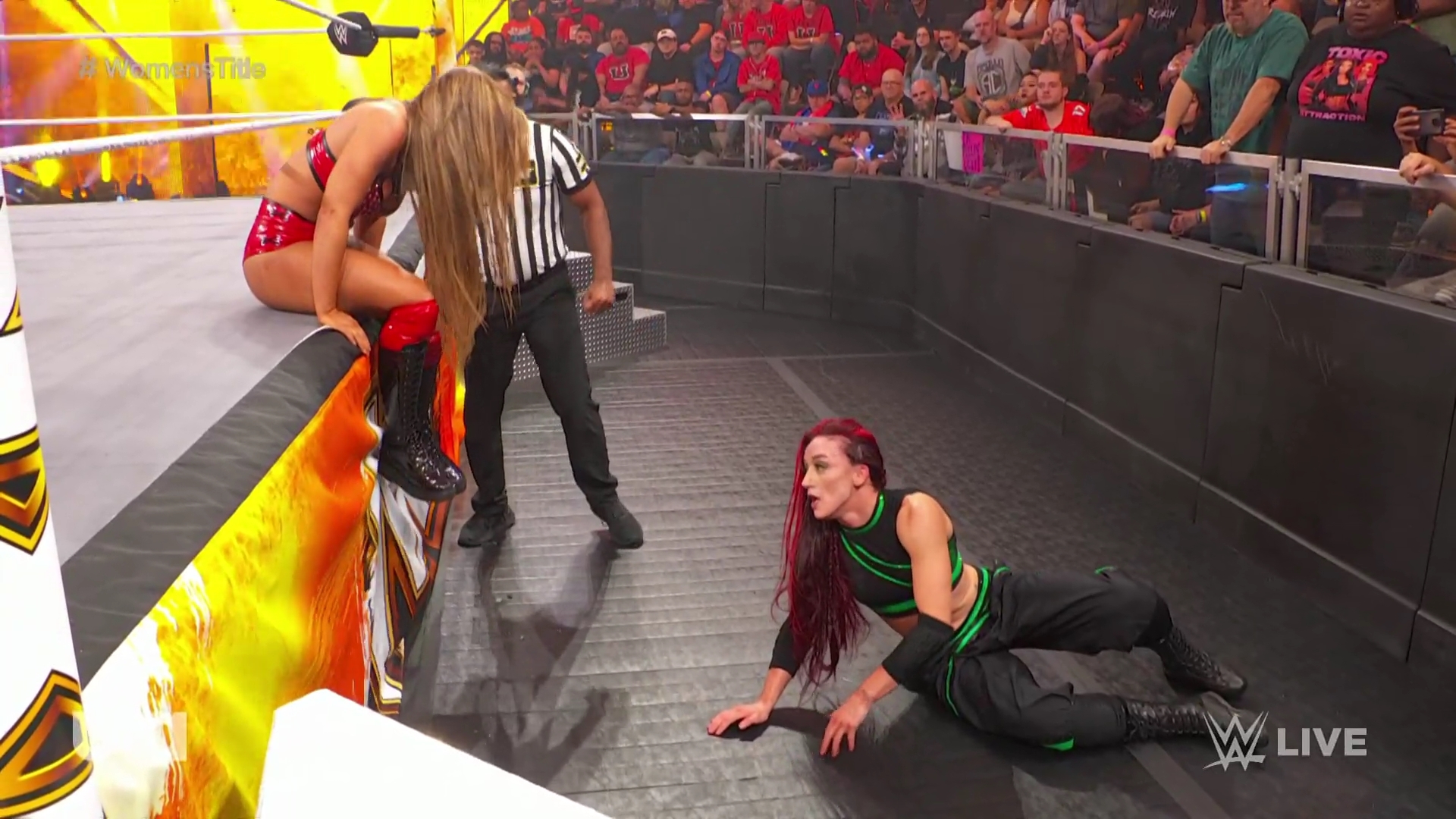 WWE_NXT_2022_11_15_USAN_1080p_WEB_h264-HEEL5Beztv_re5D_mkv0811.jpg