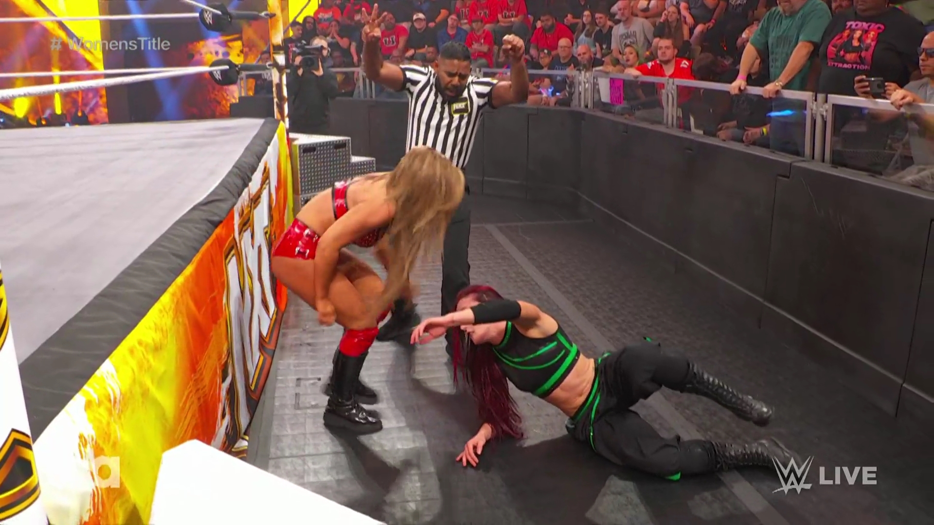 WWE_NXT_2022_11_15_USAN_1080p_WEB_h264-HEEL5Beztv_re5D_mkv0812.jpg