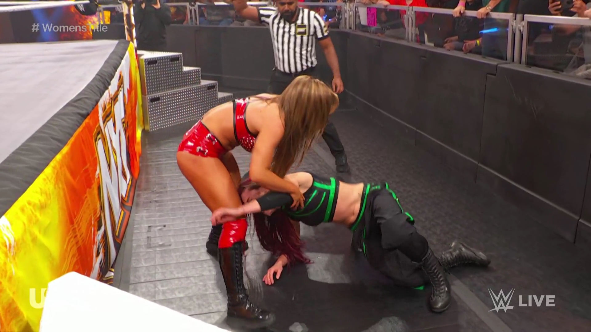 WWE_NXT_2022_11_15_USAN_1080p_WEB_h264-HEEL5Beztv_re5D_mkv0813.jpg