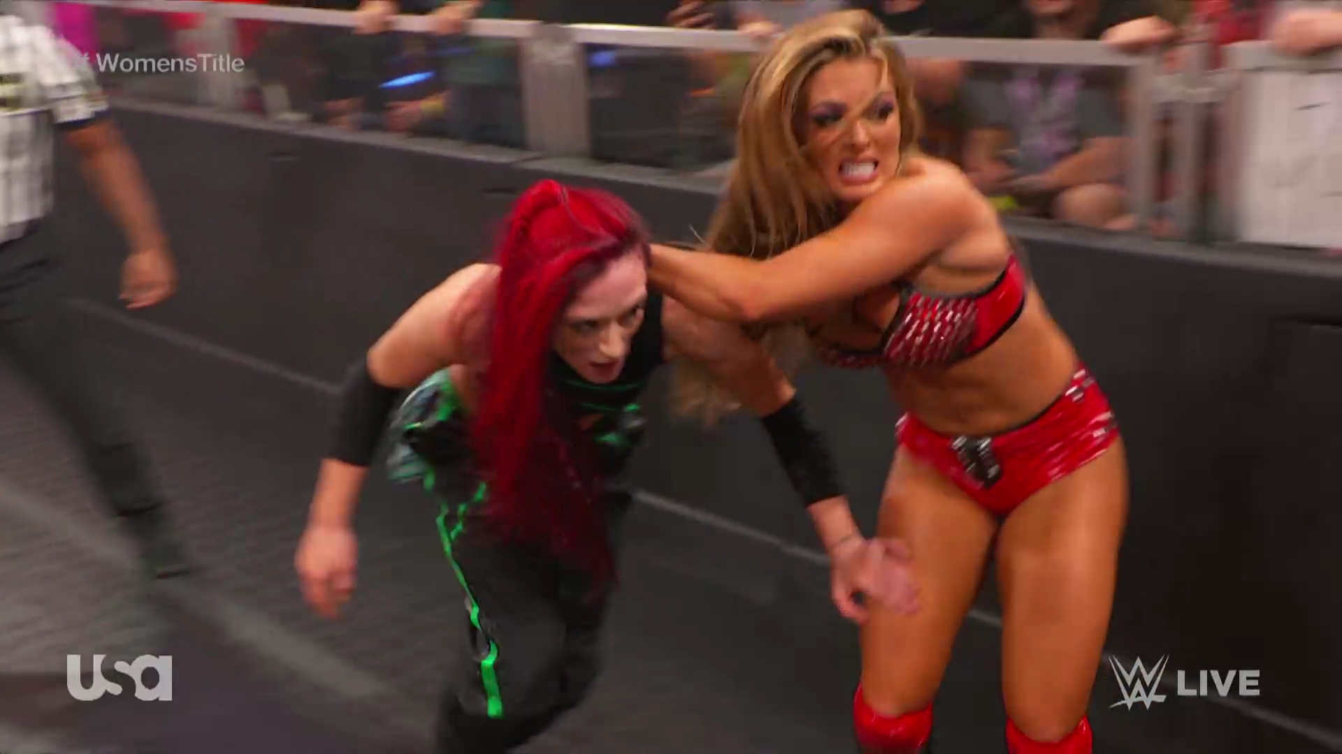 WWE_NXT_2022_11_15_USAN_1080p_WEB_h264-HEEL5Beztv_re5D_mkv0815.jpg