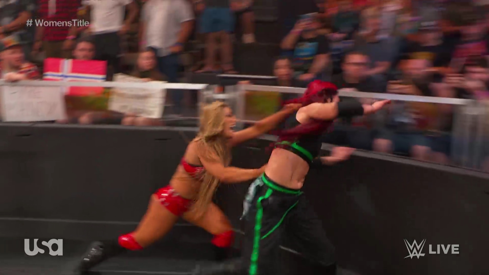 WWE_NXT_2022_11_15_USAN_1080p_WEB_h264-HEEL5Beztv_re5D_mkv0816.jpg