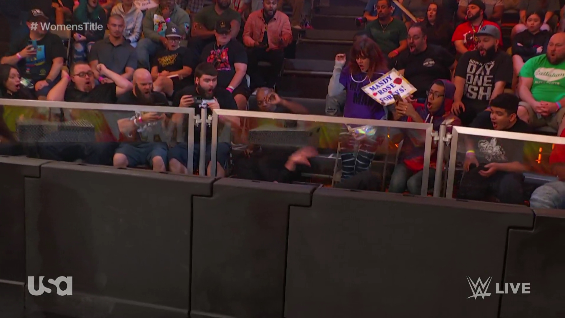 WWE_NXT_2022_11_15_USAN_1080p_WEB_h264-HEEL5Beztv_re5D_mkv0817.jpg
