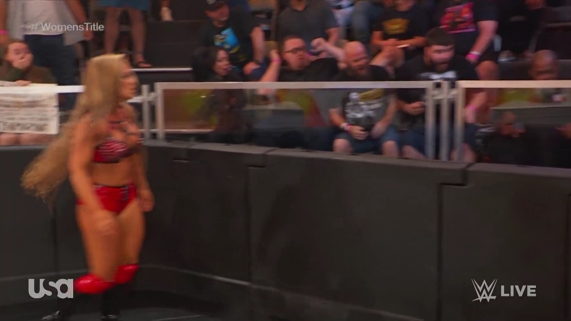 WWE_NXT_2022_11_15_USAN_1080p_WEB_h264-HEEL5Beztv_re5D_mkv0818.jpg