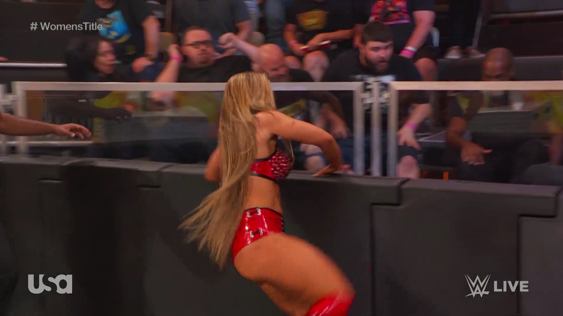 WWE_NXT_2022_11_15_USAN_1080p_WEB_h264-HEEL5Beztv_re5D_mkv0819.jpg