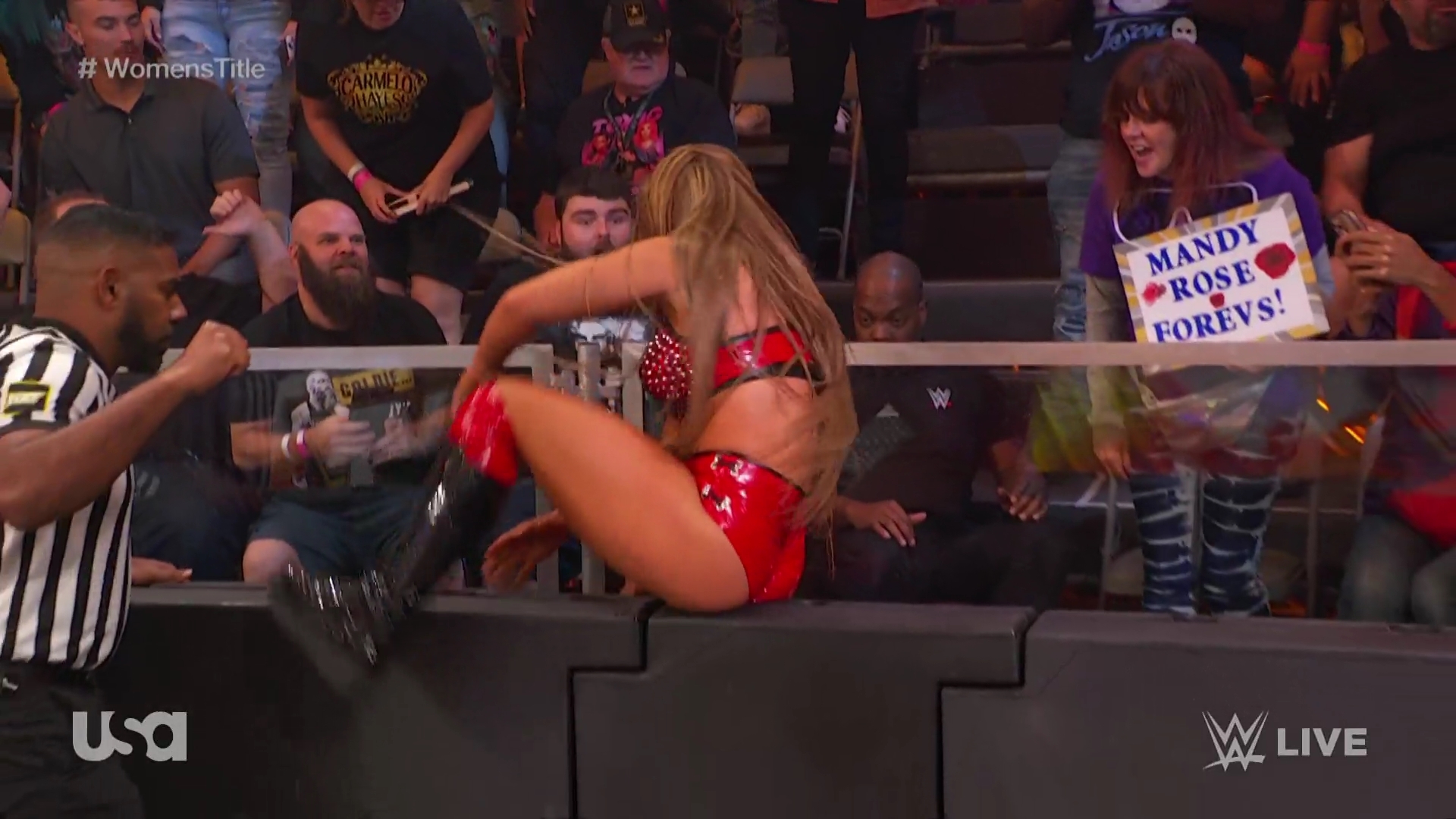 WWE_NXT_2022_11_15_USAN_1080p_WEB_h264-HEEL5Beztv_re5D_mkv0820.jpg
