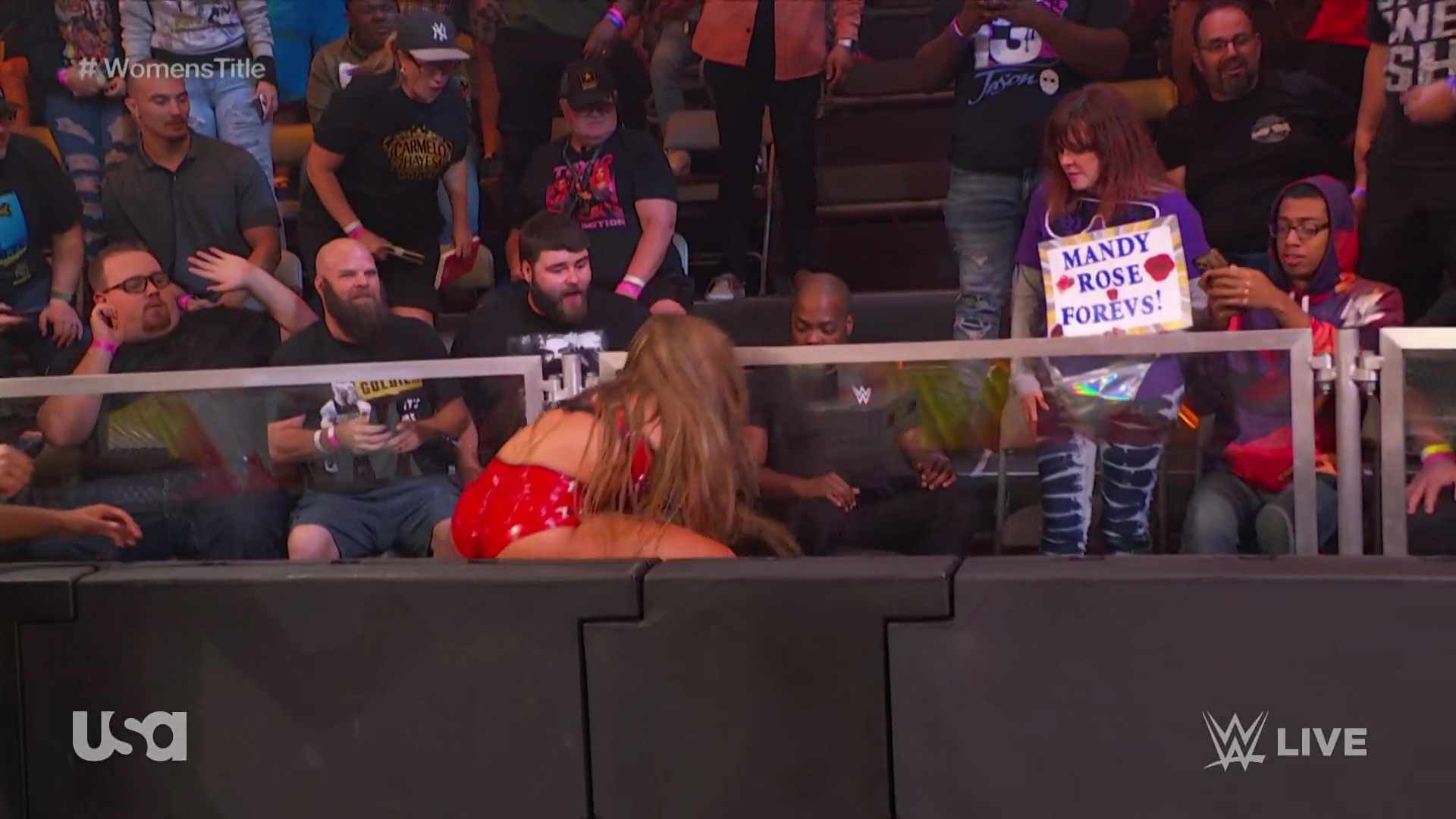 WWE_NXT_2022_11_15_USAN_1080p_WEB_h264-HEEL5Beztv_re5D_mkv0821.jpg
