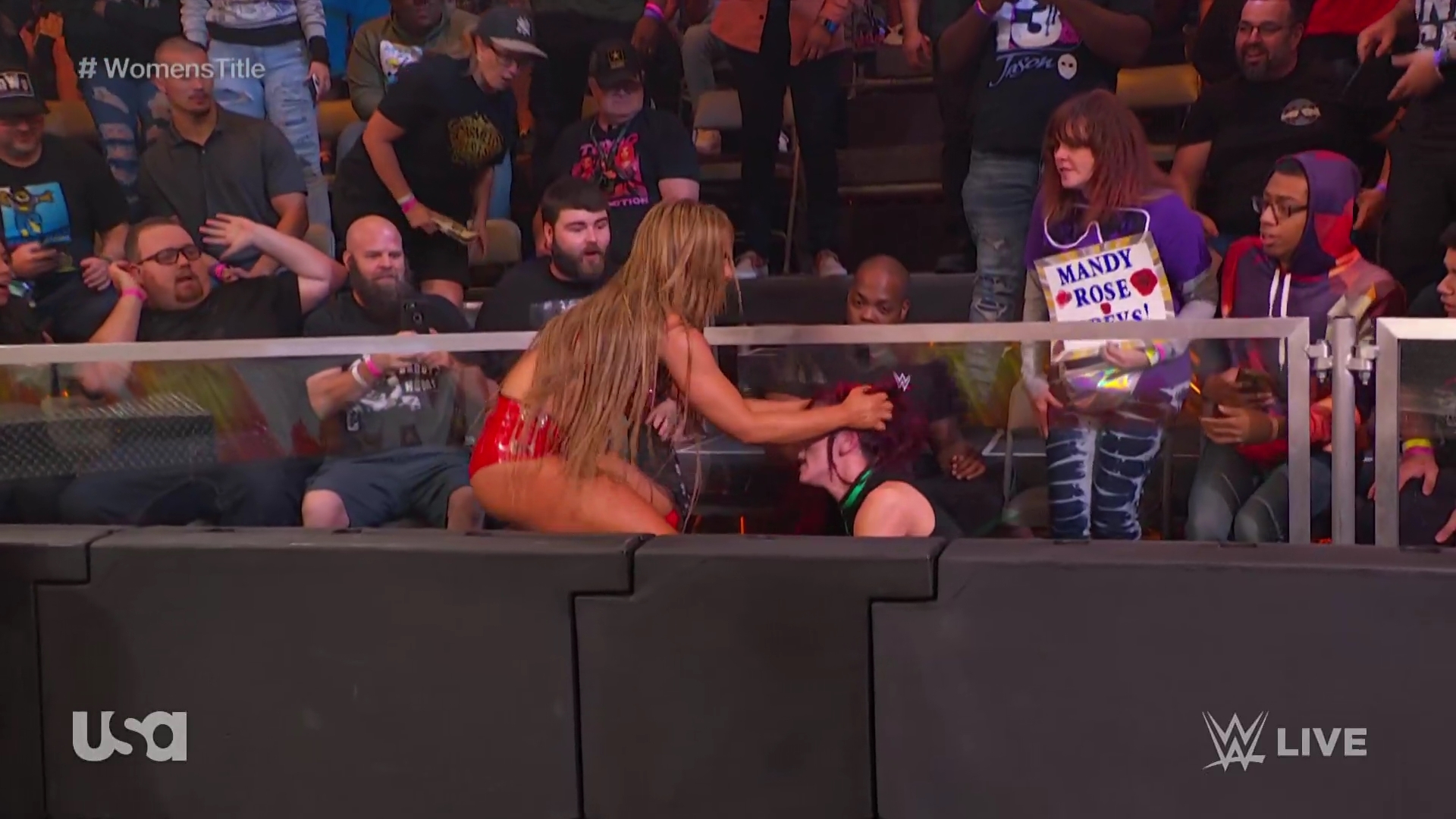 WWE_NXT_2022_11_15_USAN_1080p_WEB_h264-HEEL5Beztv_re5D_mkv0822.jpg