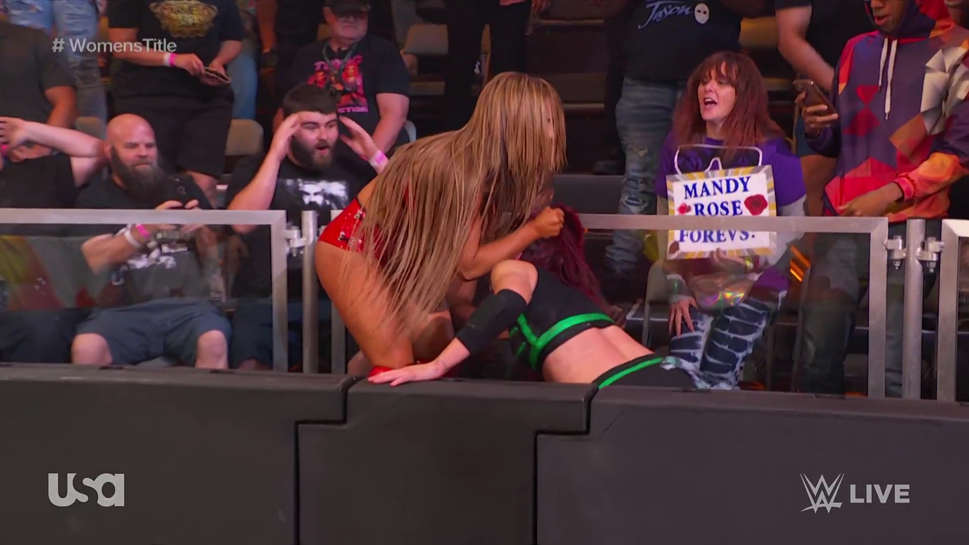 WWE_NXT_2022_11_15_USAN_1080p_WEB_h264-HEEL5Beztv_re5D_mkv0823.jpg