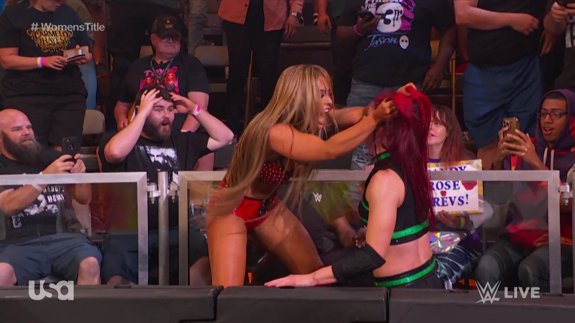 WWE_NXT_2022_11_15_USAN_1080p_WEB_h264-HEEL5Beztv_re5D_mkv0824.jpg