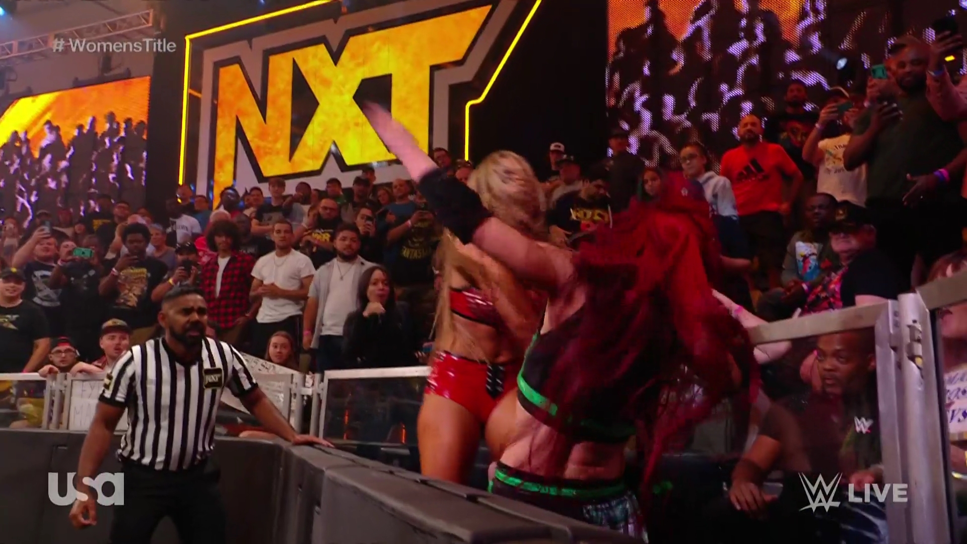 WWE_NXT_2022_11_15_USAN_1080p_WEB_h264-HEEL5Beztv_re5D_mkv0825.jpg