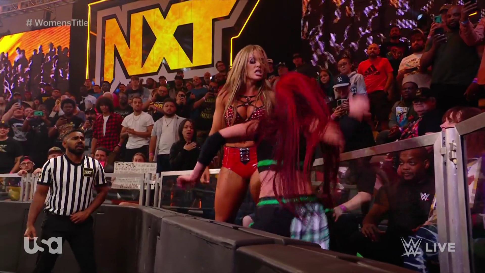 WWE_NXT_2022_11_15_USAN_1080p_WEB_h264-HEEL5Beztv_re5D_mkv0826.jpg