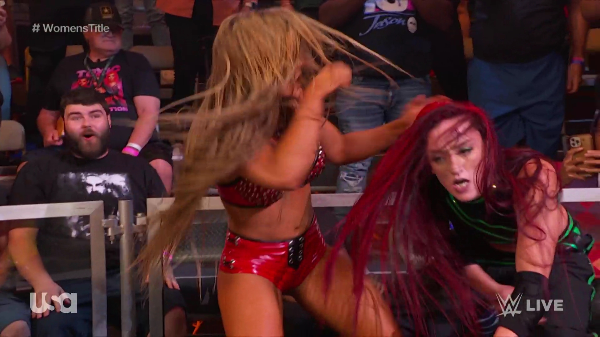 WWE_NXT_2022_11_15_USAN_1080p_WEB_h264-HEEL5Beztv_re5D_mkv0827.jpg