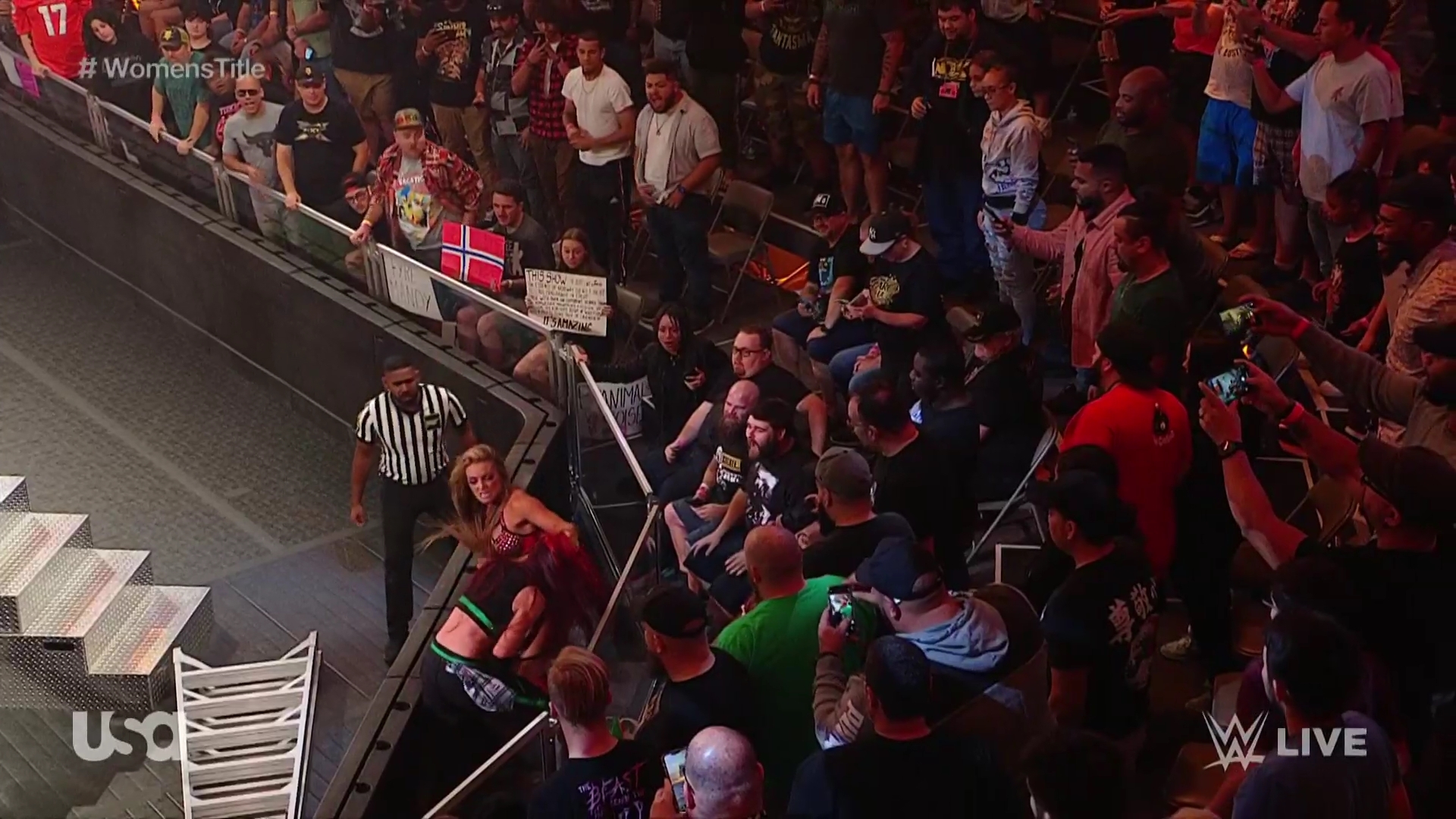WWE_NXT_2022_11_15_USAN_1080p_WEB_h264-HEEL5Beztv_re5D_mkv0829.jpg