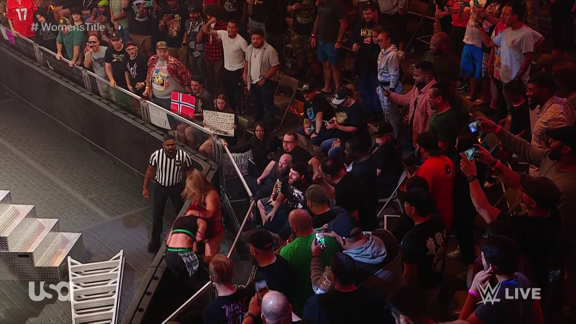 WWE_NXT_2022_11_15_USAN_1080p_WEB_h264-HEEL5Beztv_re5D_mkv0830.jpg