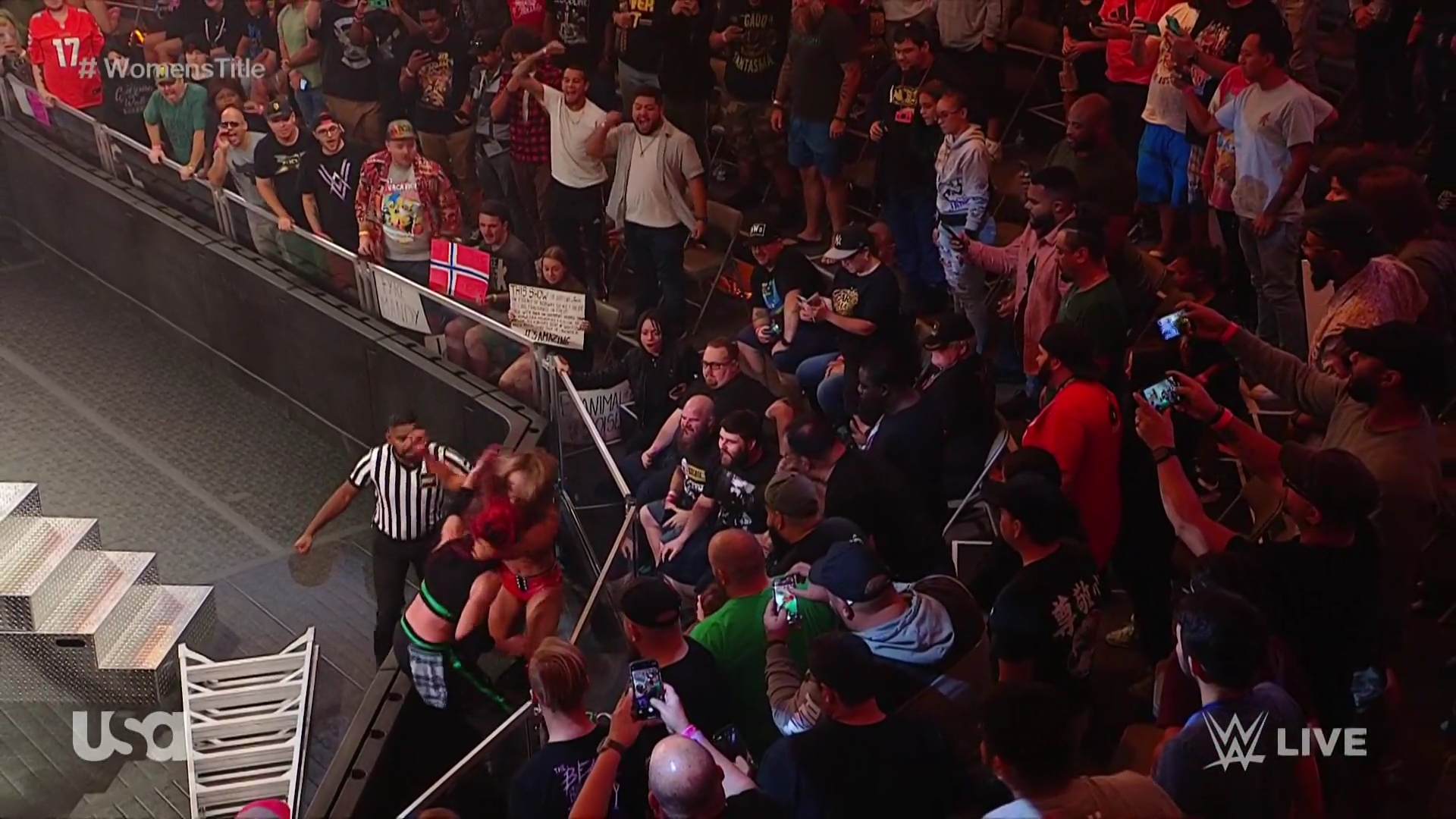 WWE_NXT_2022_11_15_USAN_1080p_WEB_h264-HEEL5Beztv_re5D_mkv0831.jpg