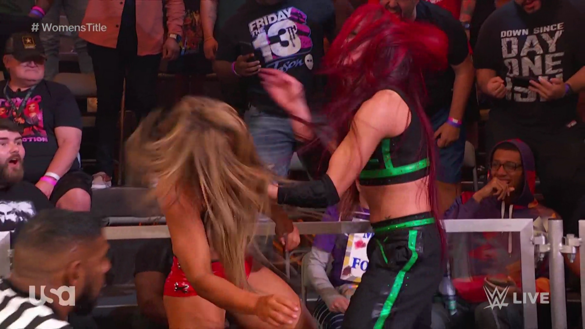 WWE_NXT_2022_11_15_USAN_1080p_WEB_h264-HEEL5Beztv_re5D_mkv0833.jpg