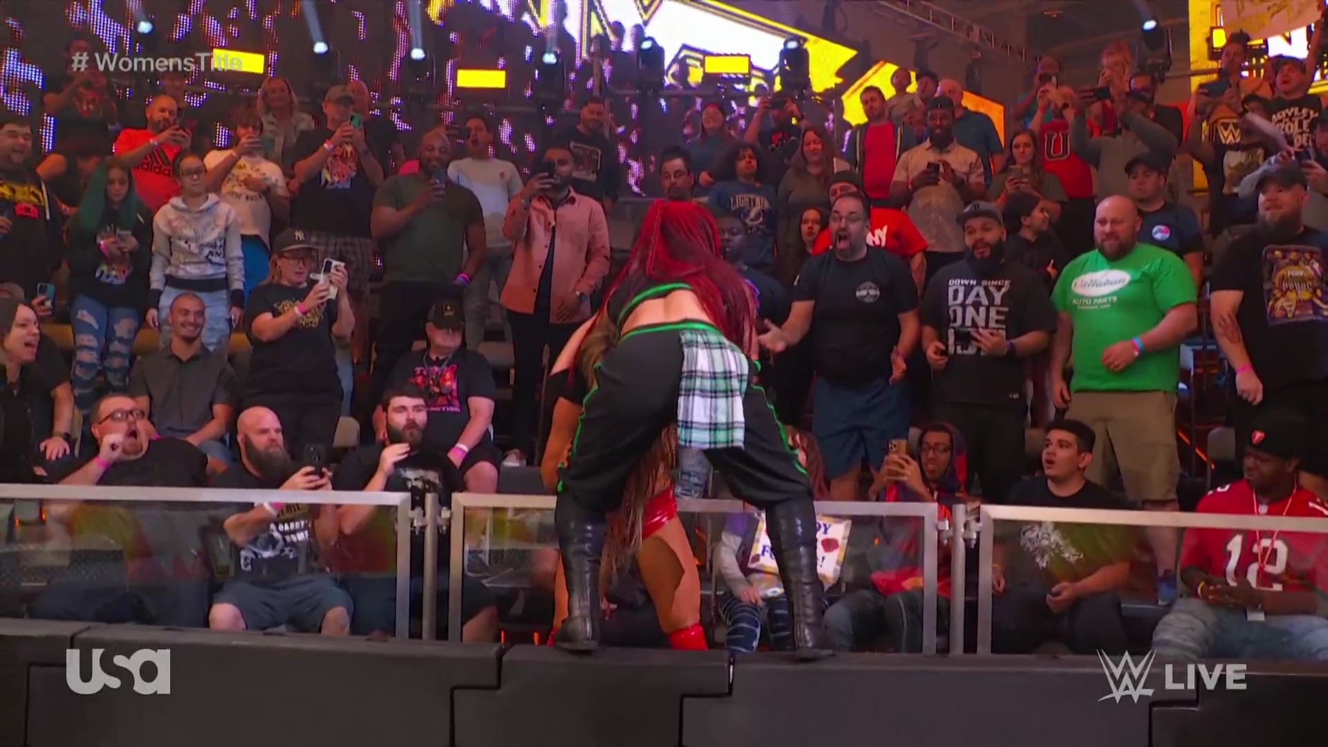 WWE_NXT_2022_11_15_USAN_1080p_WEB_h264-HEEL5Beztv_re5D_mkv0836.jpg