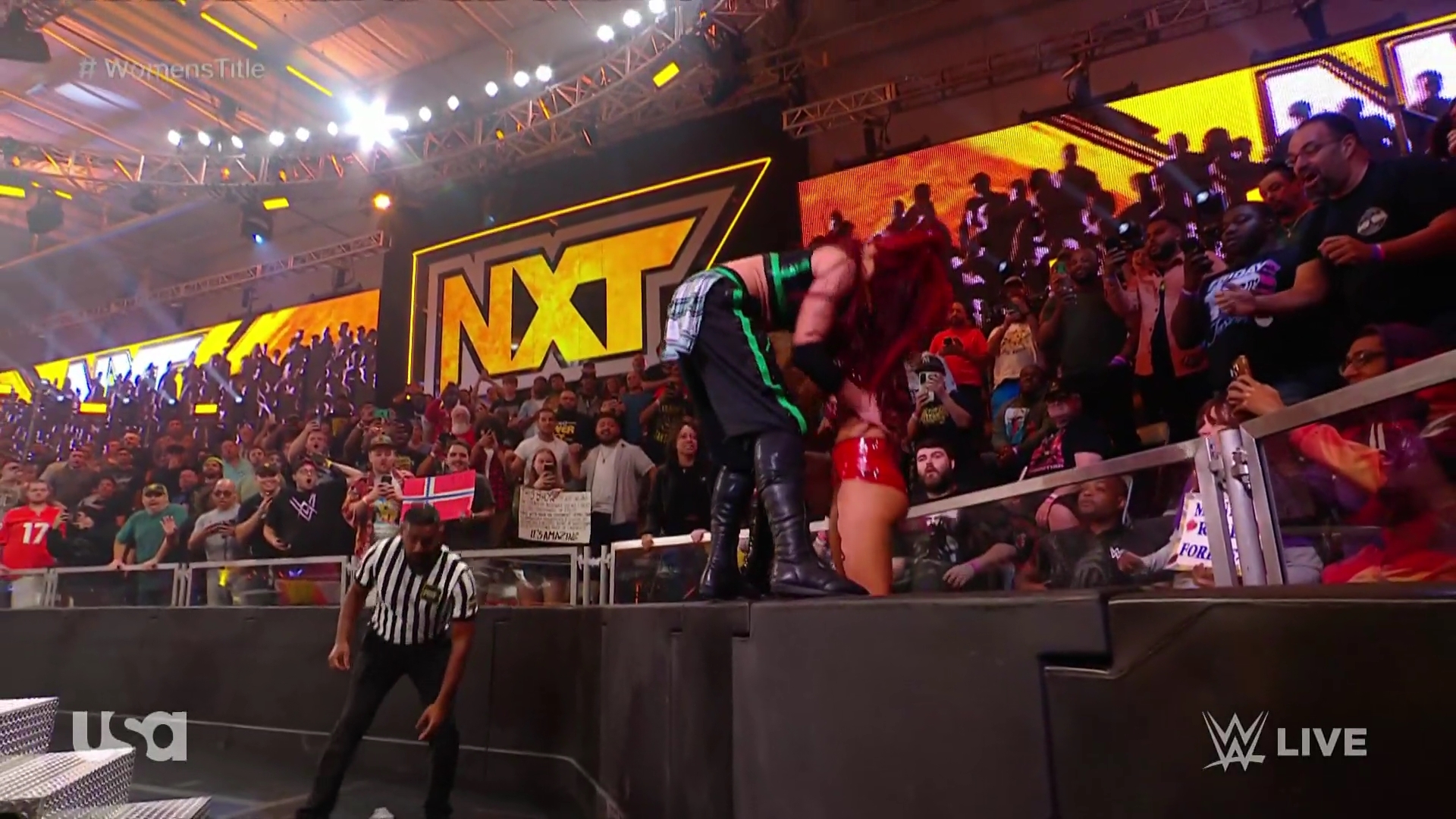 WWE_NXT_2022_11_15_USAN_1080p_WEB_h264-HEEL5Beztv_re5D_mkv0839.jpg