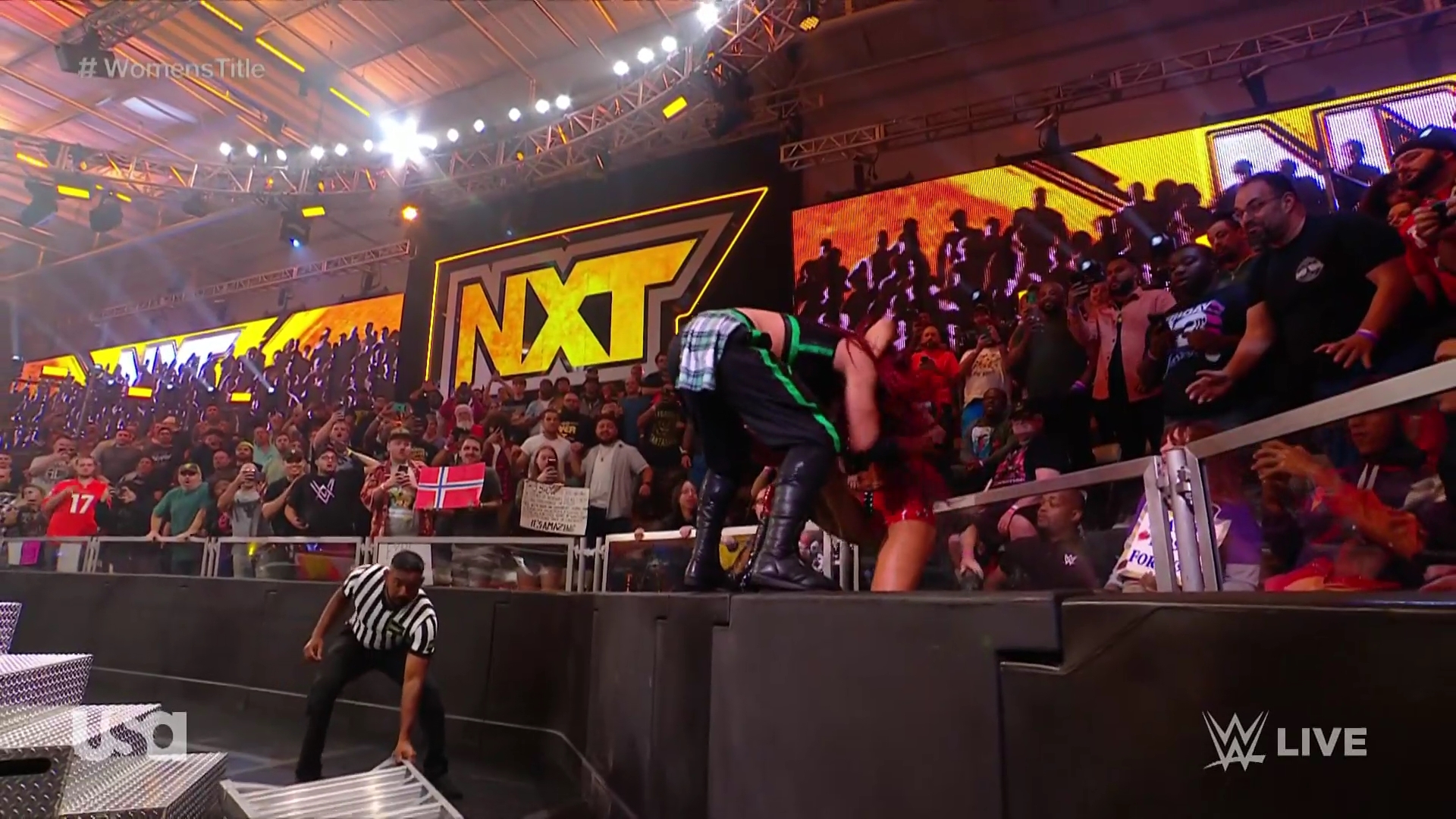 WWE_NXT_2022_11_15_USAN_1080p_WEB_h264-HEEL5Beztv_re5D_mkv0840.jpg