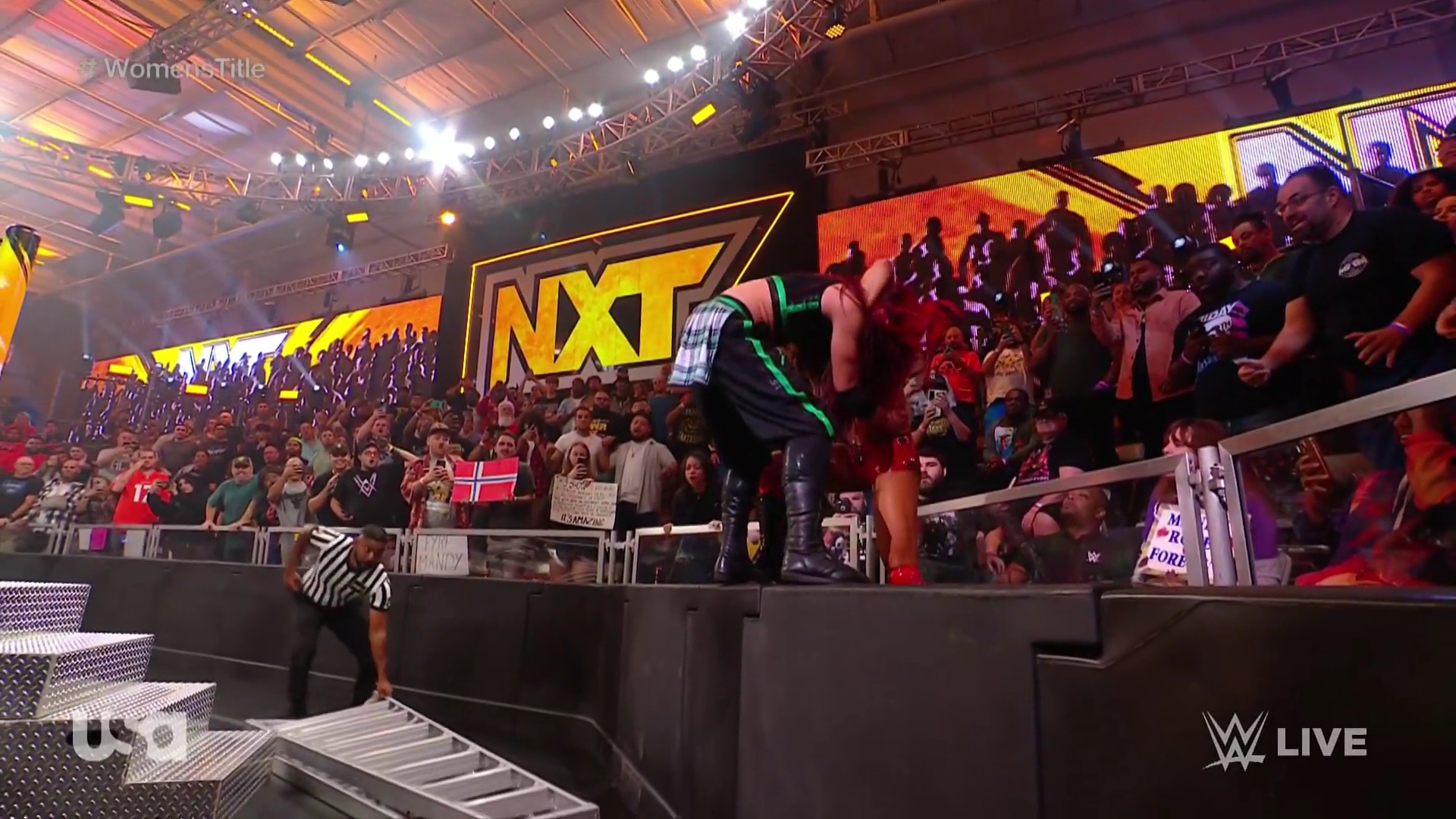 WWE_NXT_2022_11_15_USAN_1080p_WEB_h264-HEEL5Beztv_re5D_mkv0841.jpg