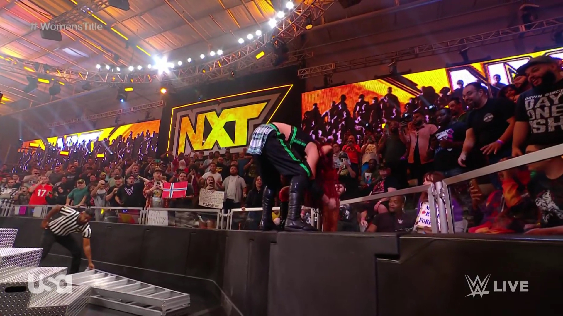 WWE_NXT_2022_11_15_USAN_1080p_WEB_h264-HEEL5Beztv_re5D_mkv0842.jpg