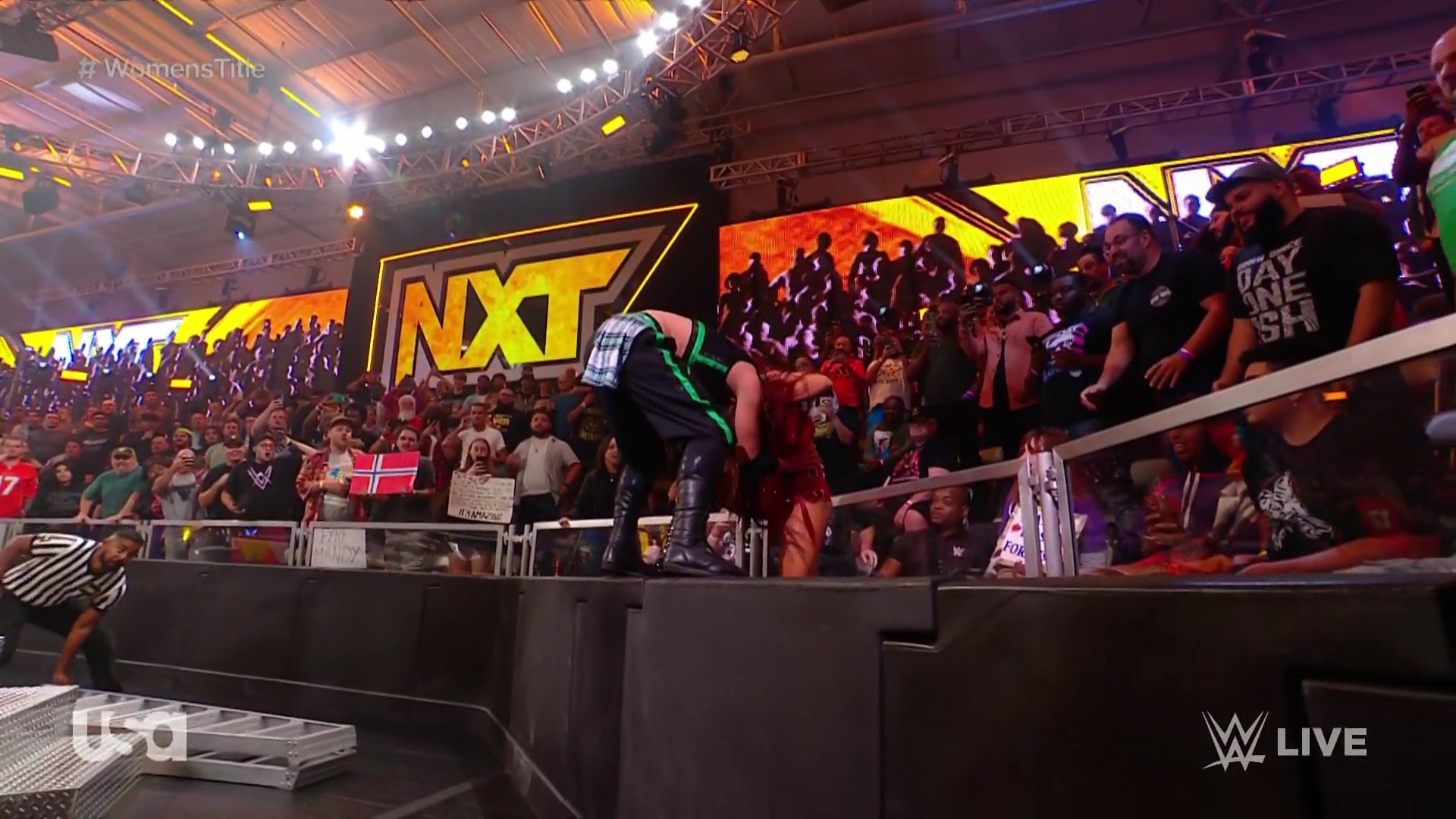 WWE_NXT_2022_11_15_USAN_1080p_WEB_h264-HEEL5Beztv_re5D_mkv0843.jpg