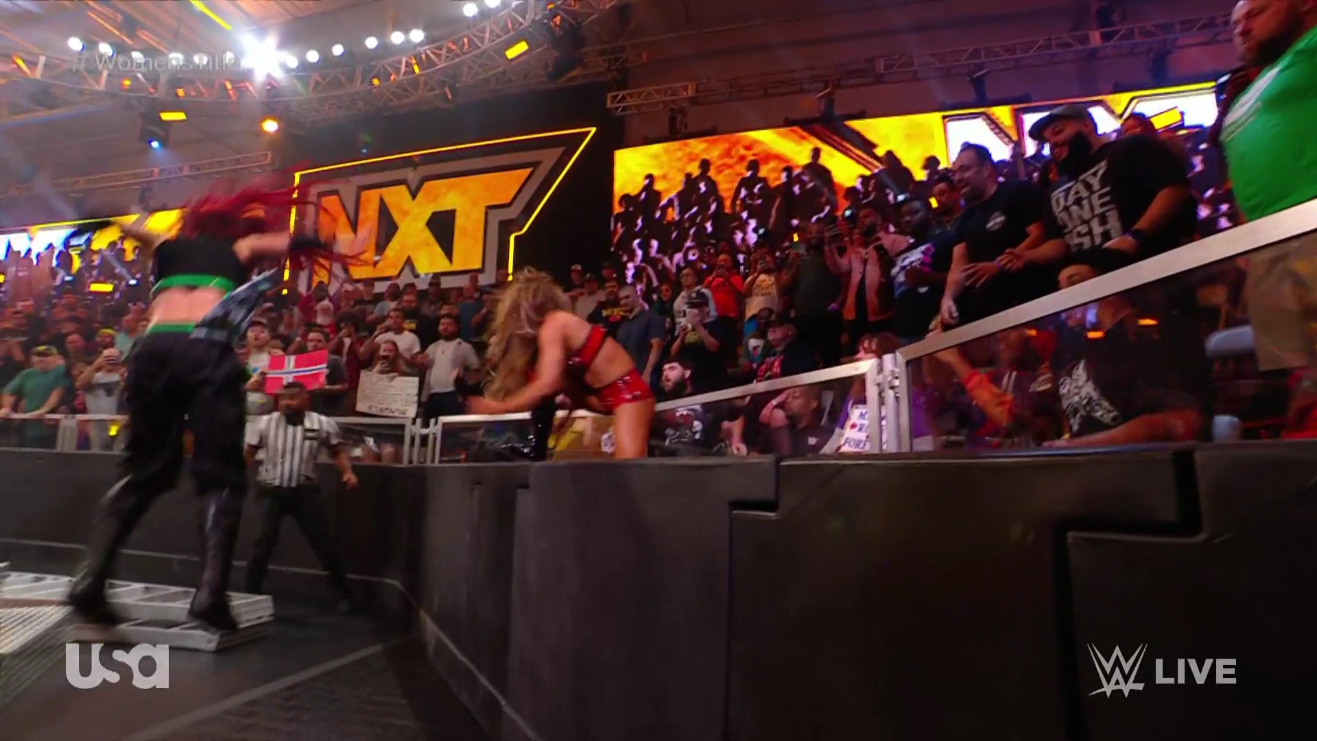 WWE_NXT_2022_11_15_USAN_1080p_WEB_h264-HEEL5Beztv_re5D_mkv0845.jpg